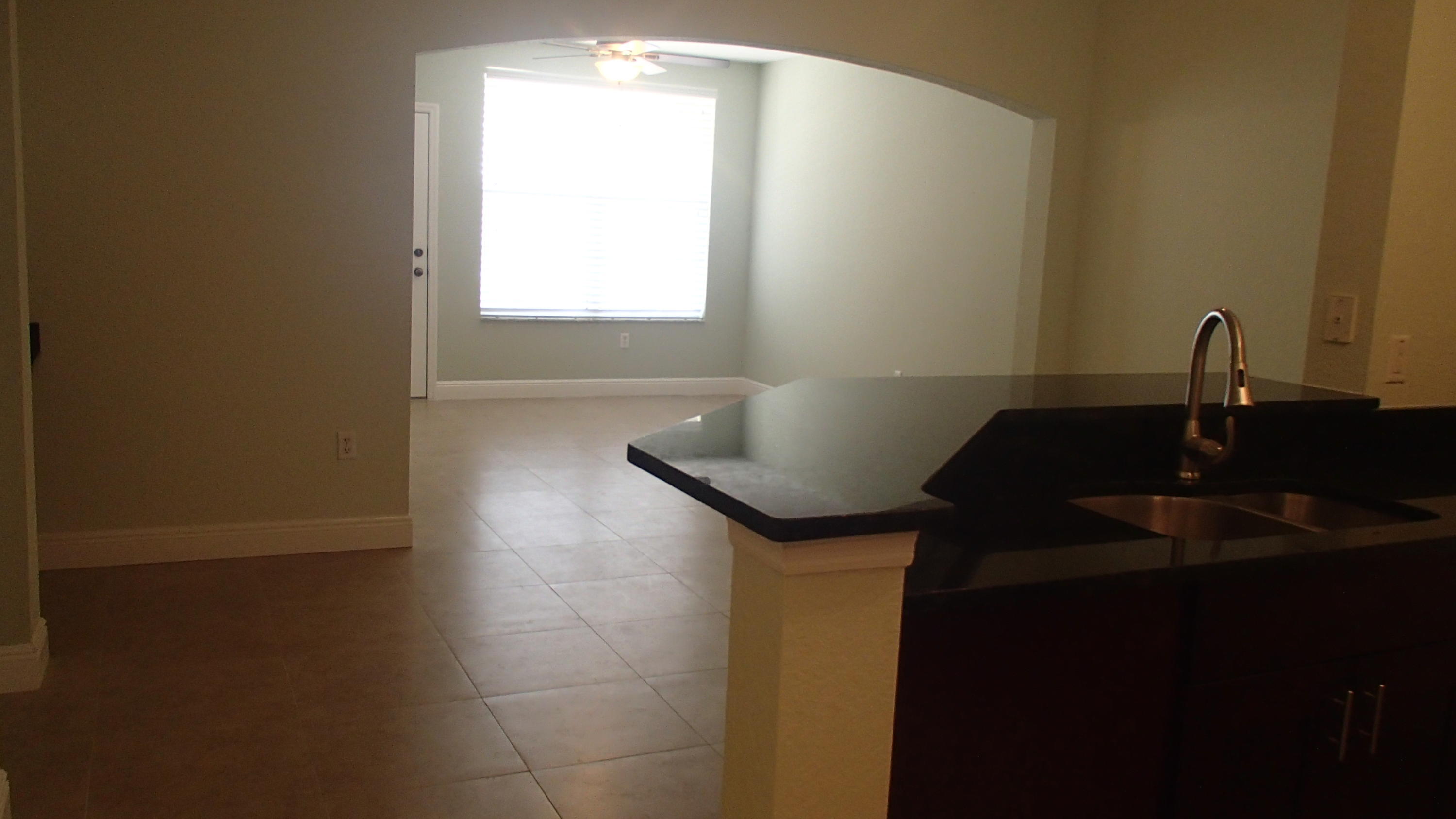 RESIDENCES OF BELMONT AT BOYNTON BEACH CONDO - Residential Lease