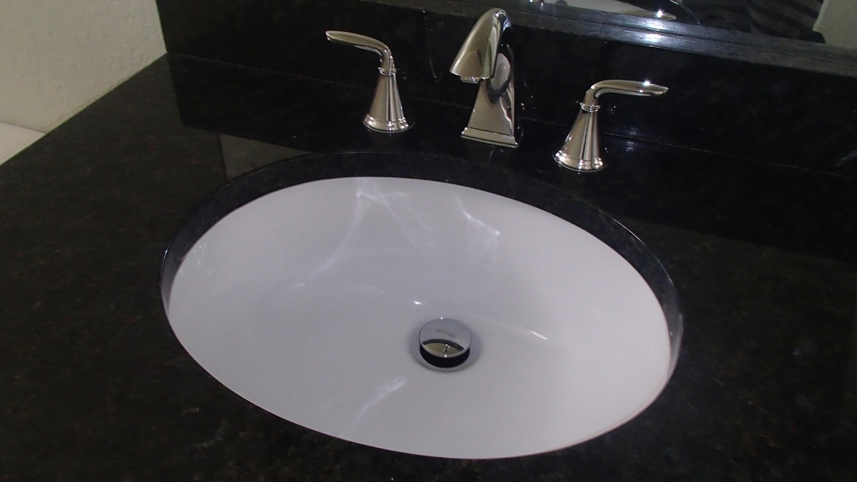 RESIDENCES OF BELMONT AT BOYNTON BEACH CONDO - Residential Lease