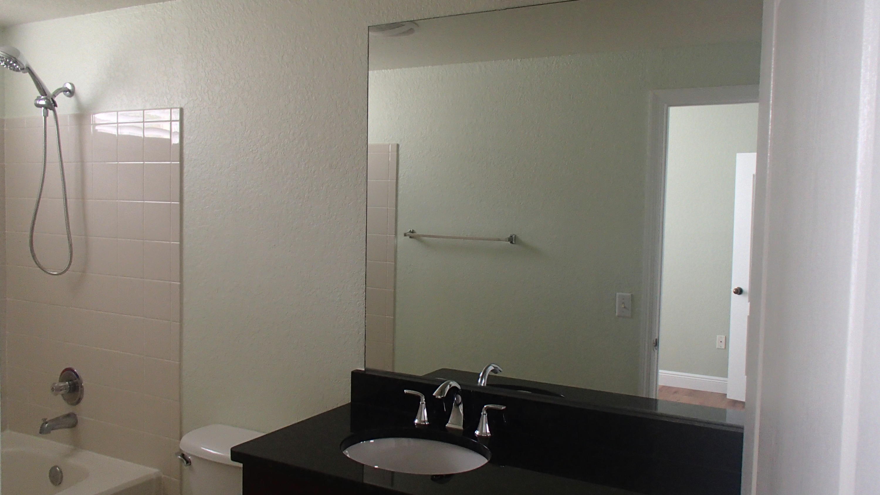 RESIDENCES OF BELMONT AT BOYNTON BEACH CONDO - Residential Lease