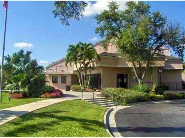 CENTERPOINTE - Residential