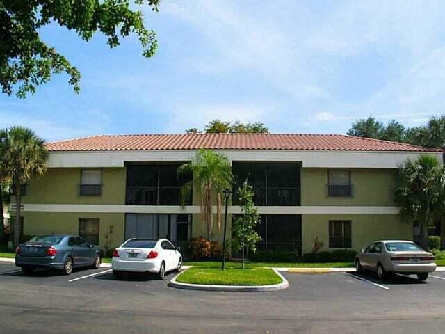 CENTERPOINTE - Residential