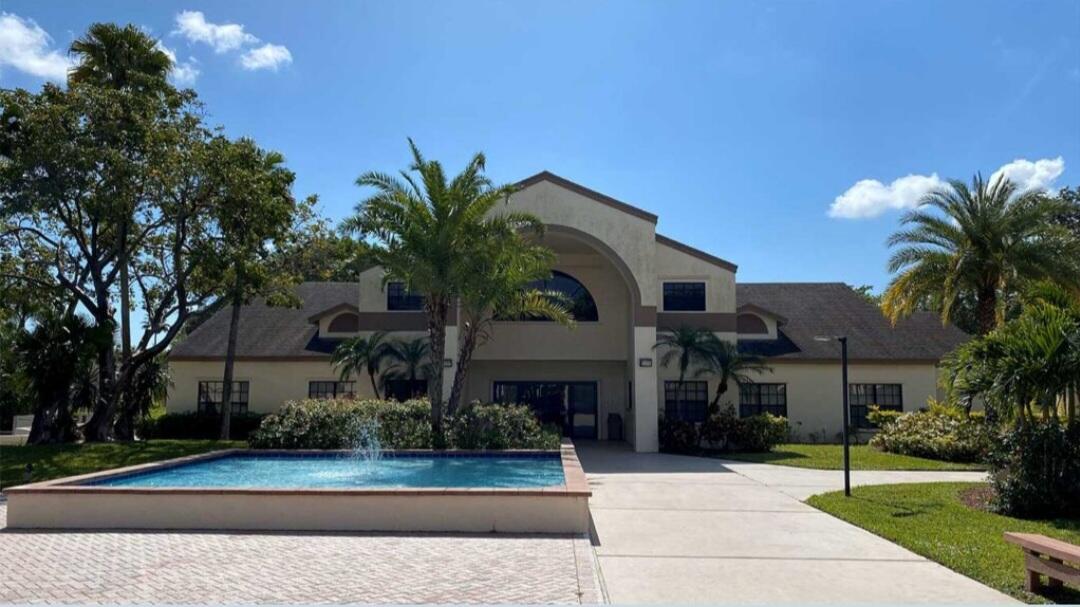 CENTERPOINTE - Residential