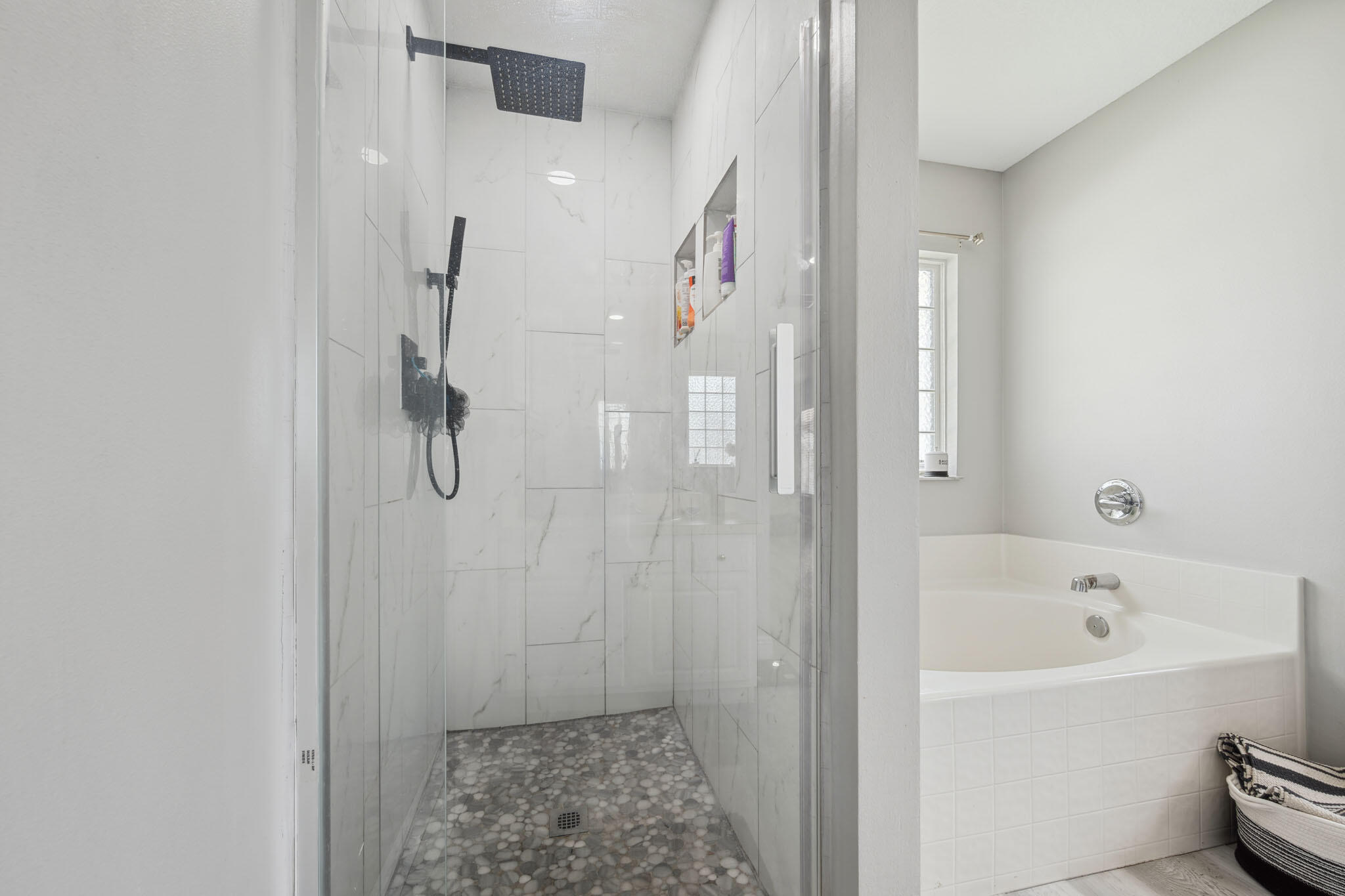 PORT ST LUCIE SECTION 18 - Residential Lease