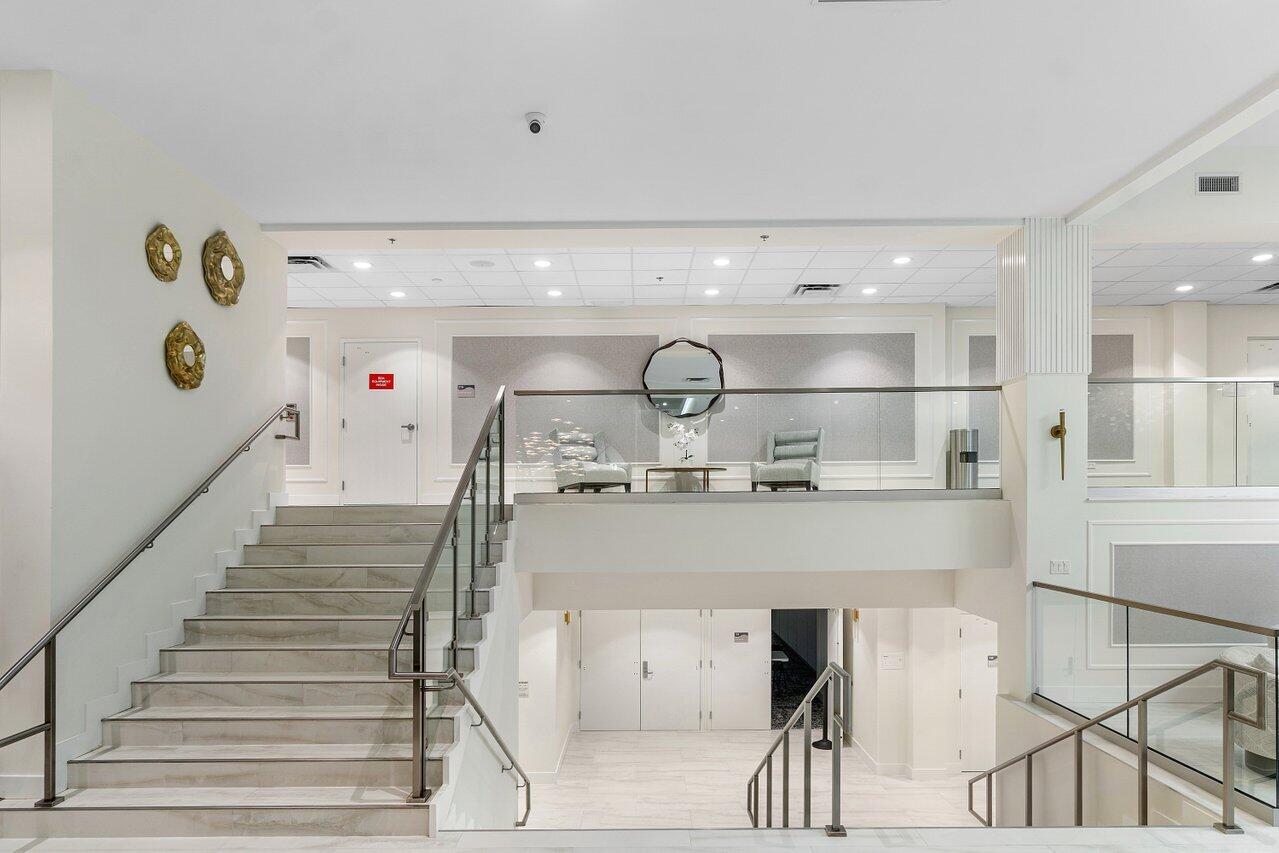 PALM ISLES - Residential