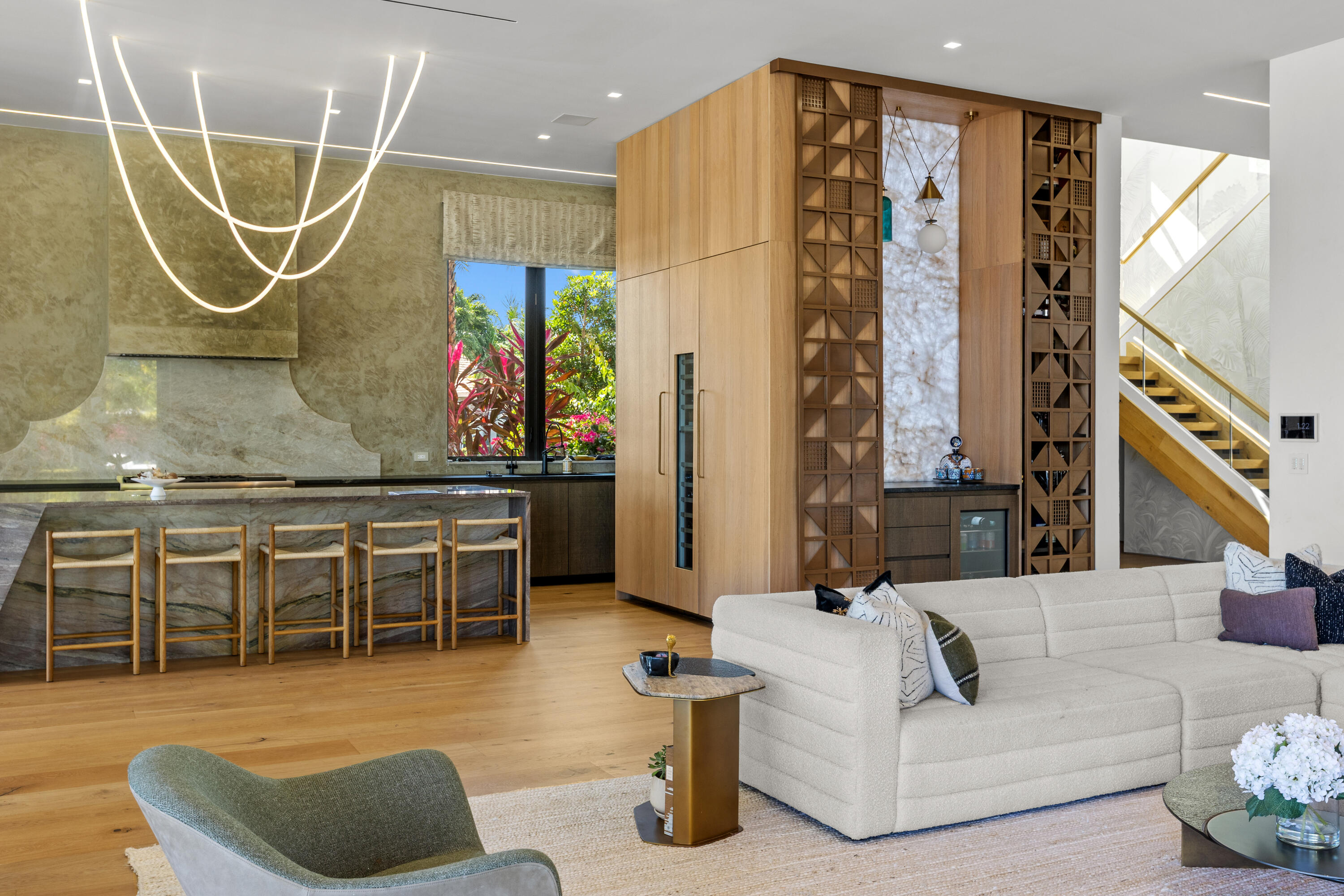 LAKE EDEN SUB PL 2 IN - Residential