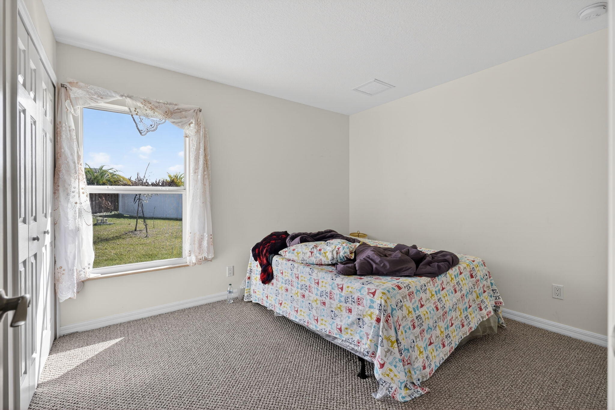 Port St Lucie - Residential