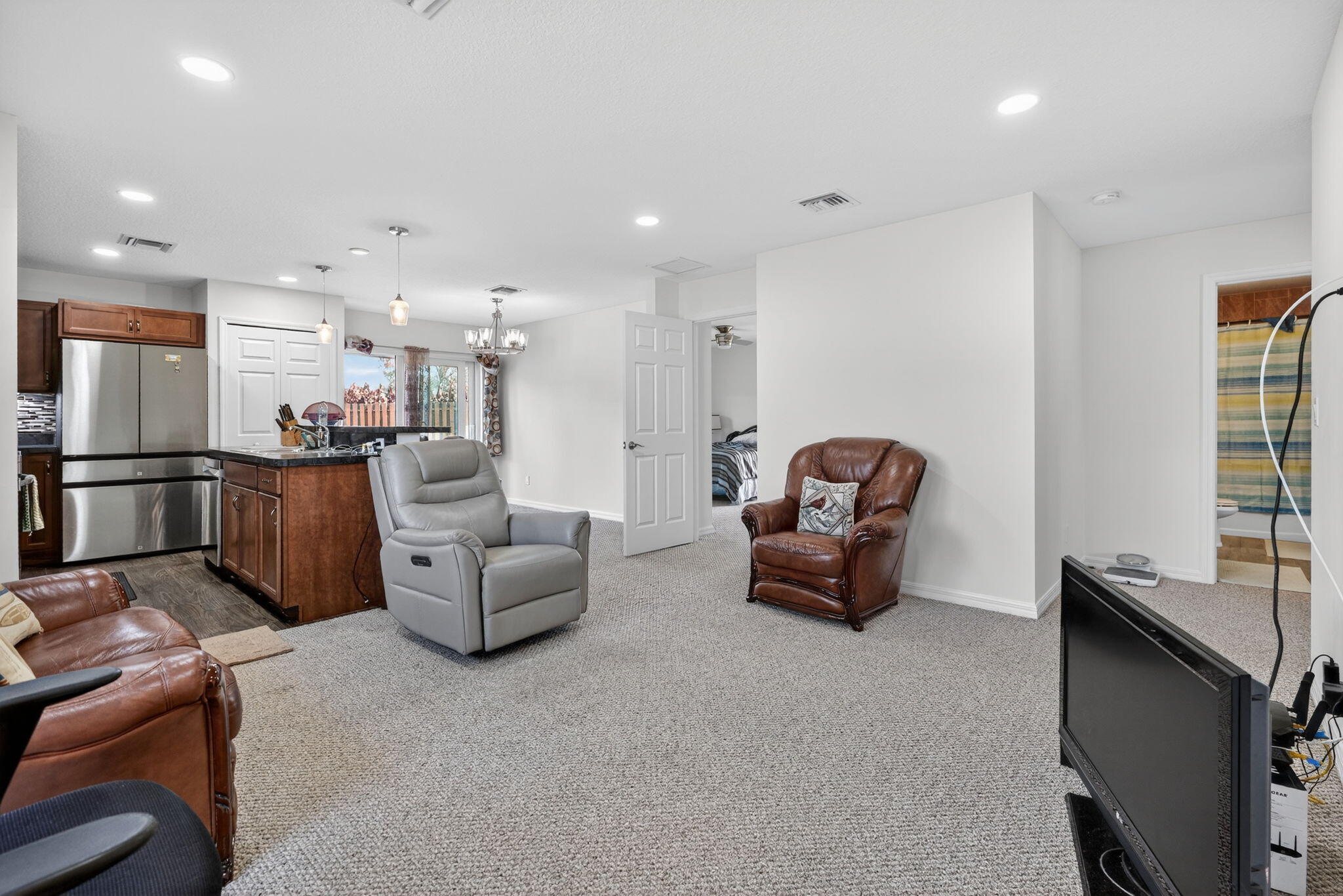 Port St Lucie - Residential