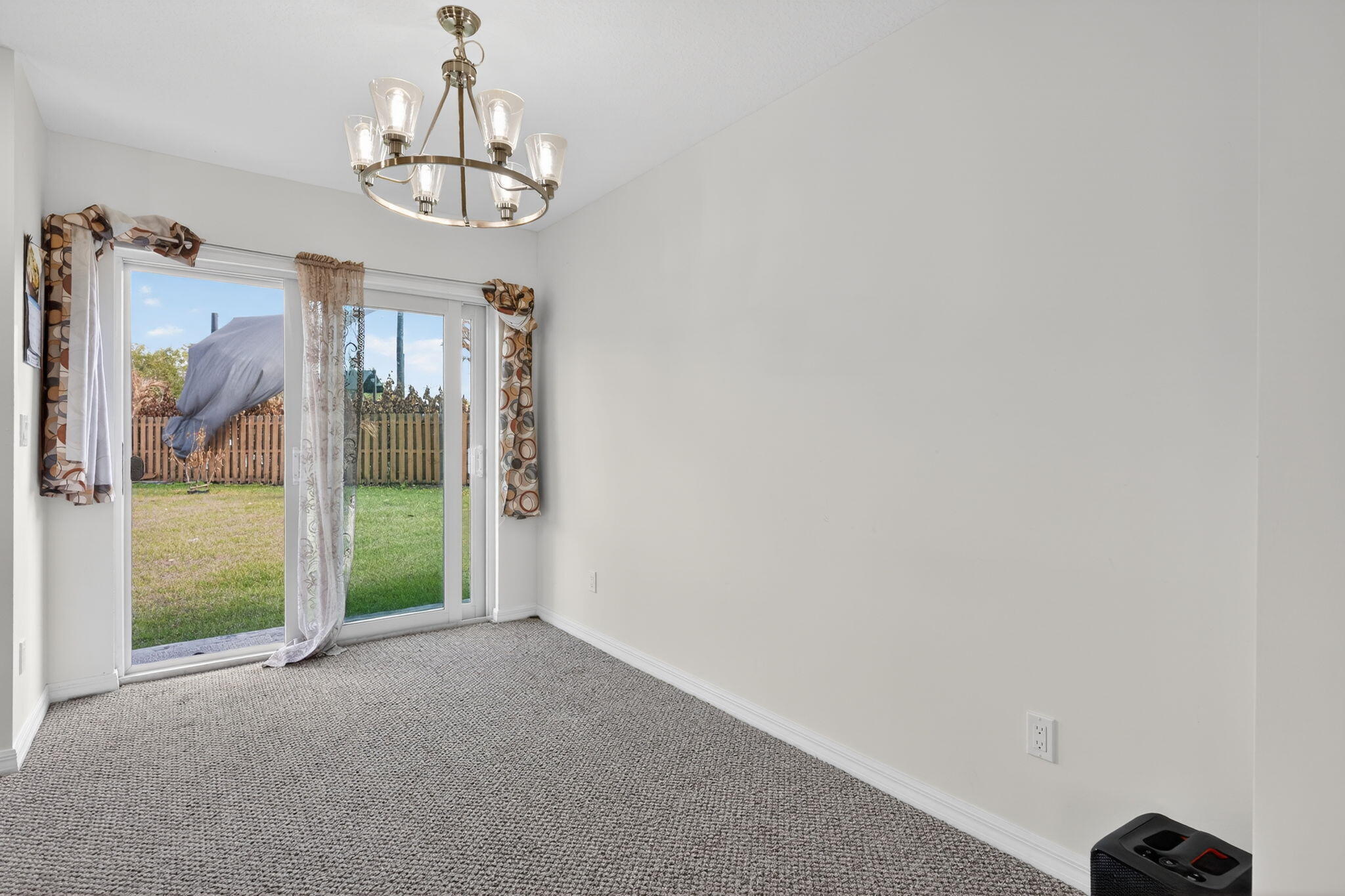 Port St Lucie - Residential