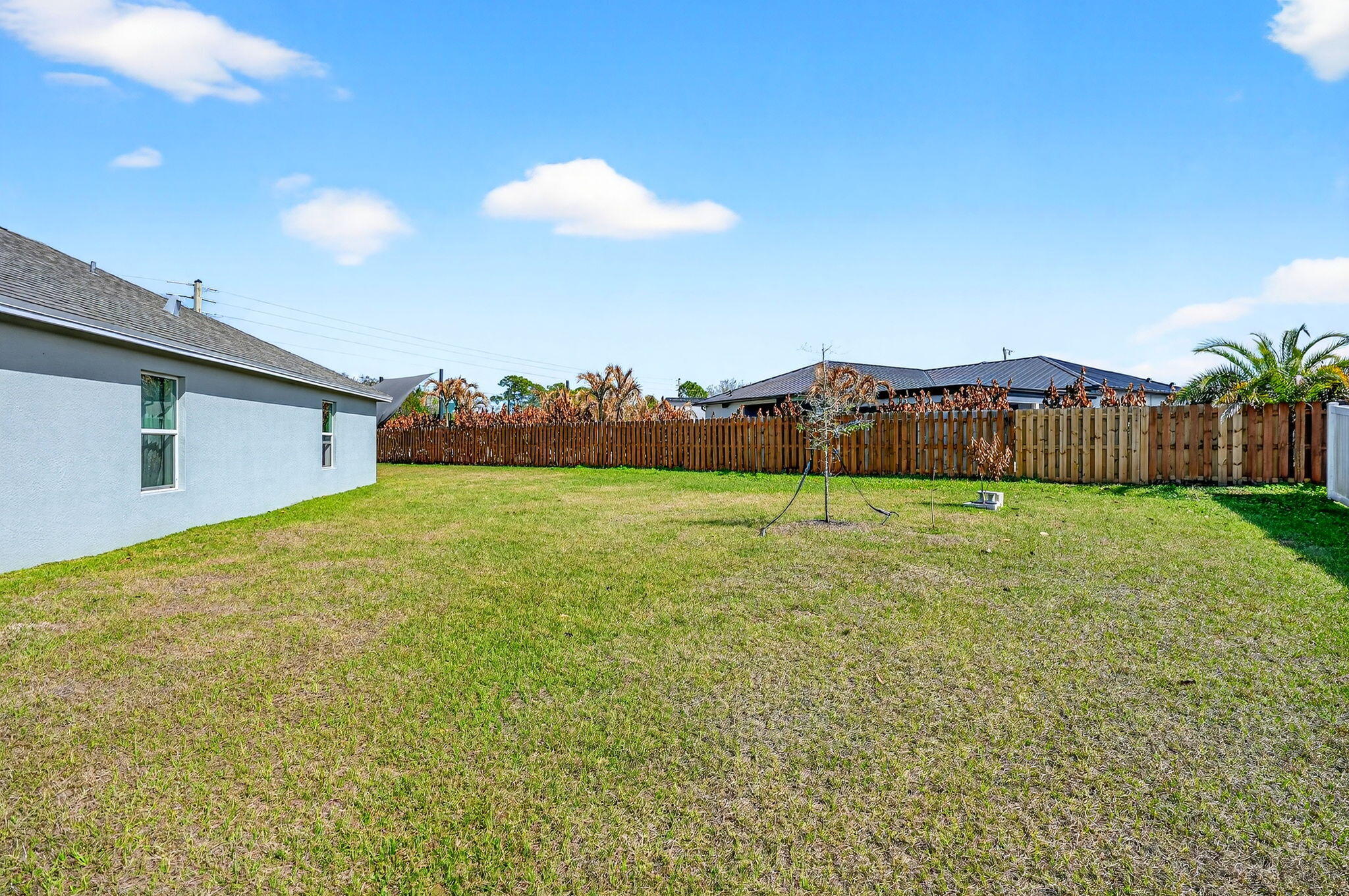 Port St Lucie - Residential