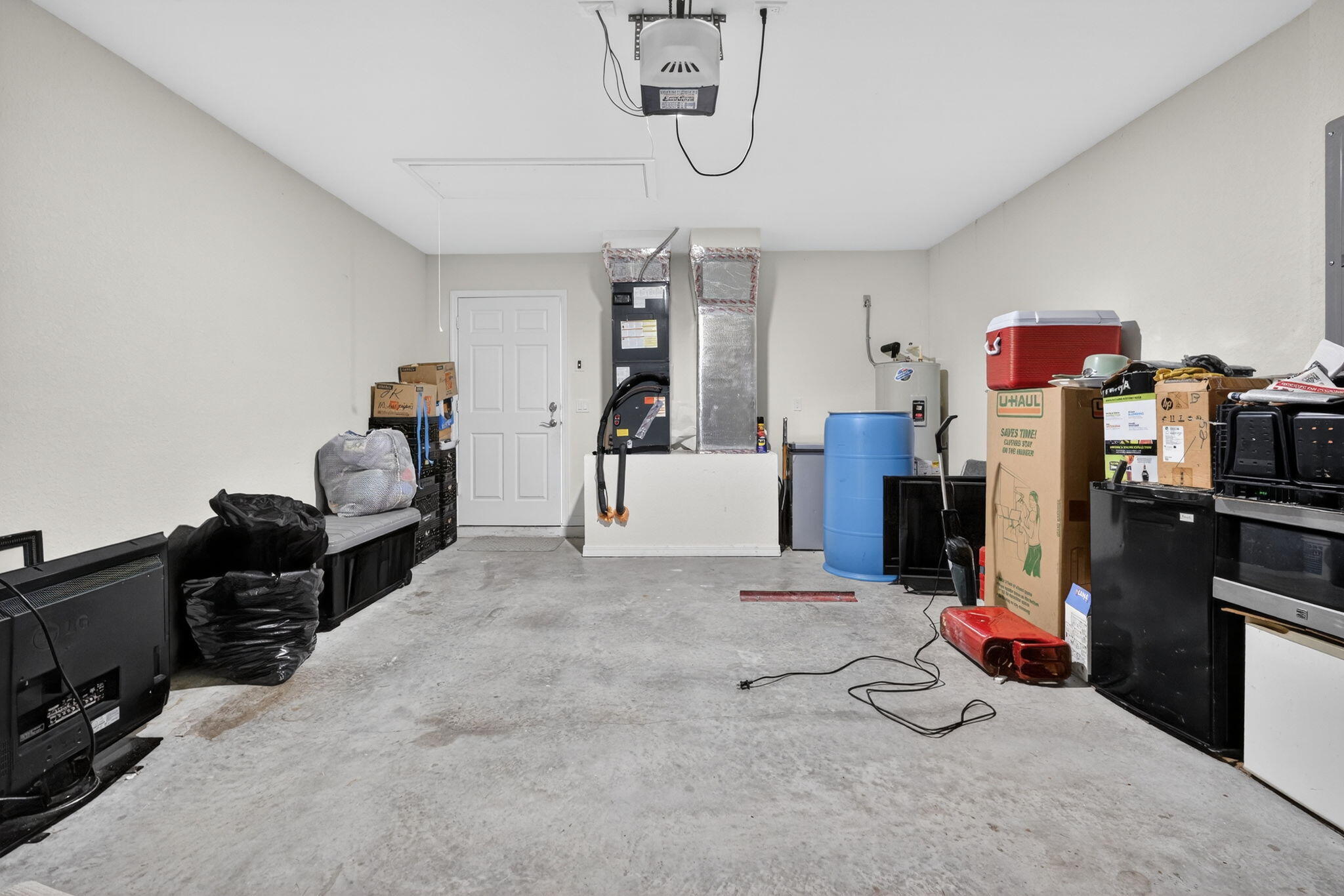 Port St Lucie - Residential