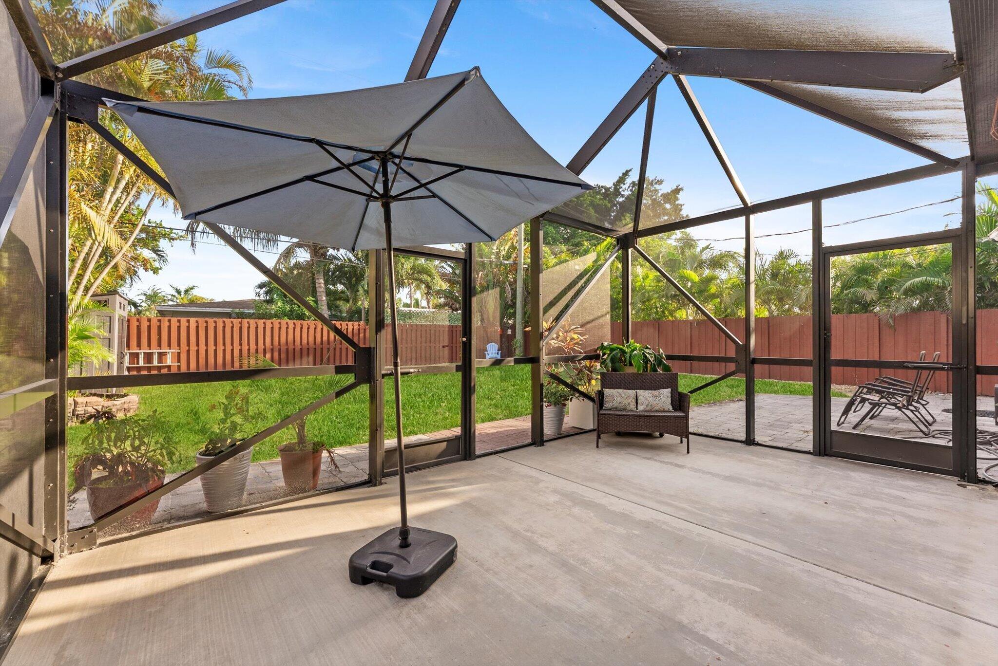 RESUB OF POR OF NORFOLK GARDENS - Residential