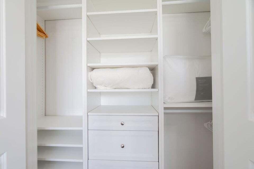 ARDEN PUD POD K - Residential