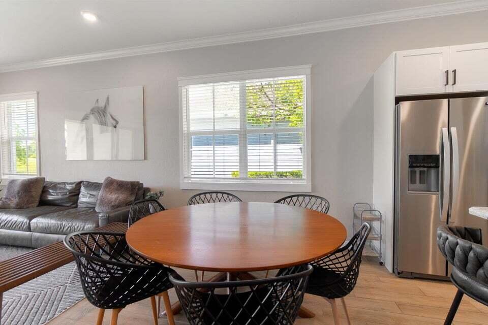 ARDEN PUD POD K - Residential