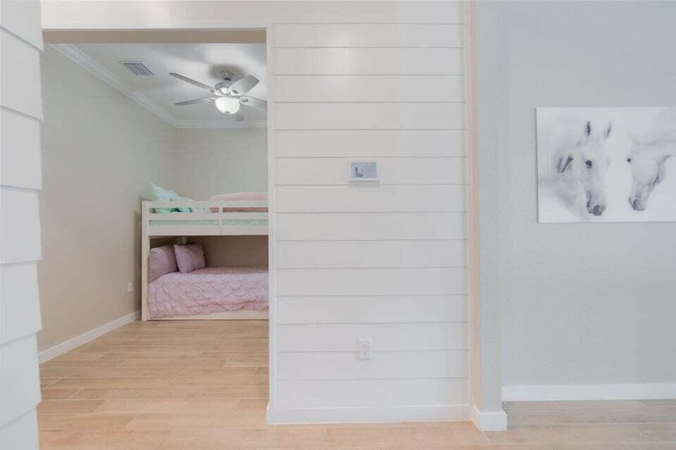 ARDEN PUD POD K - Residential