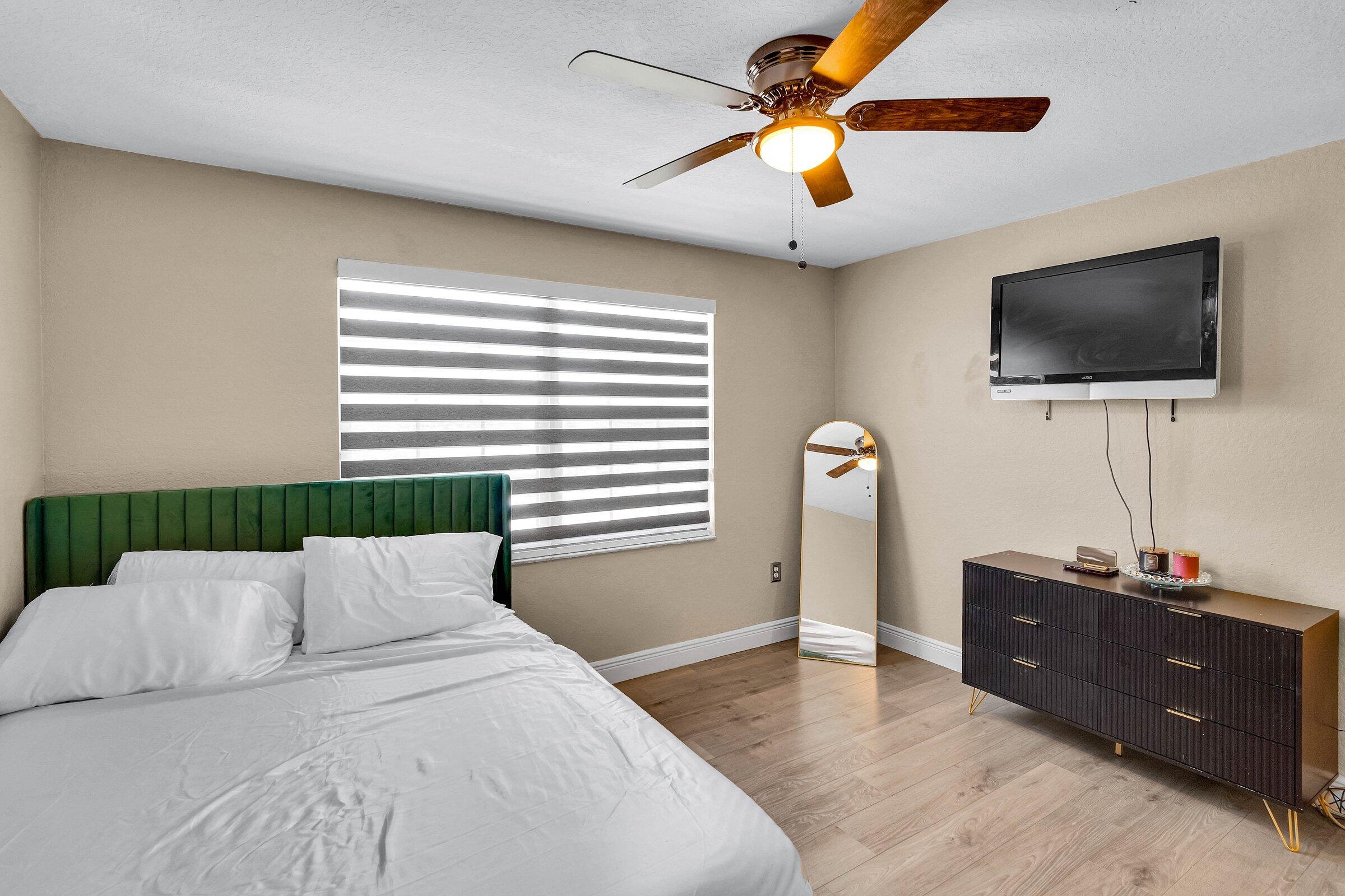 SILVER SHORES (PARCELS H THRU I) - Residential