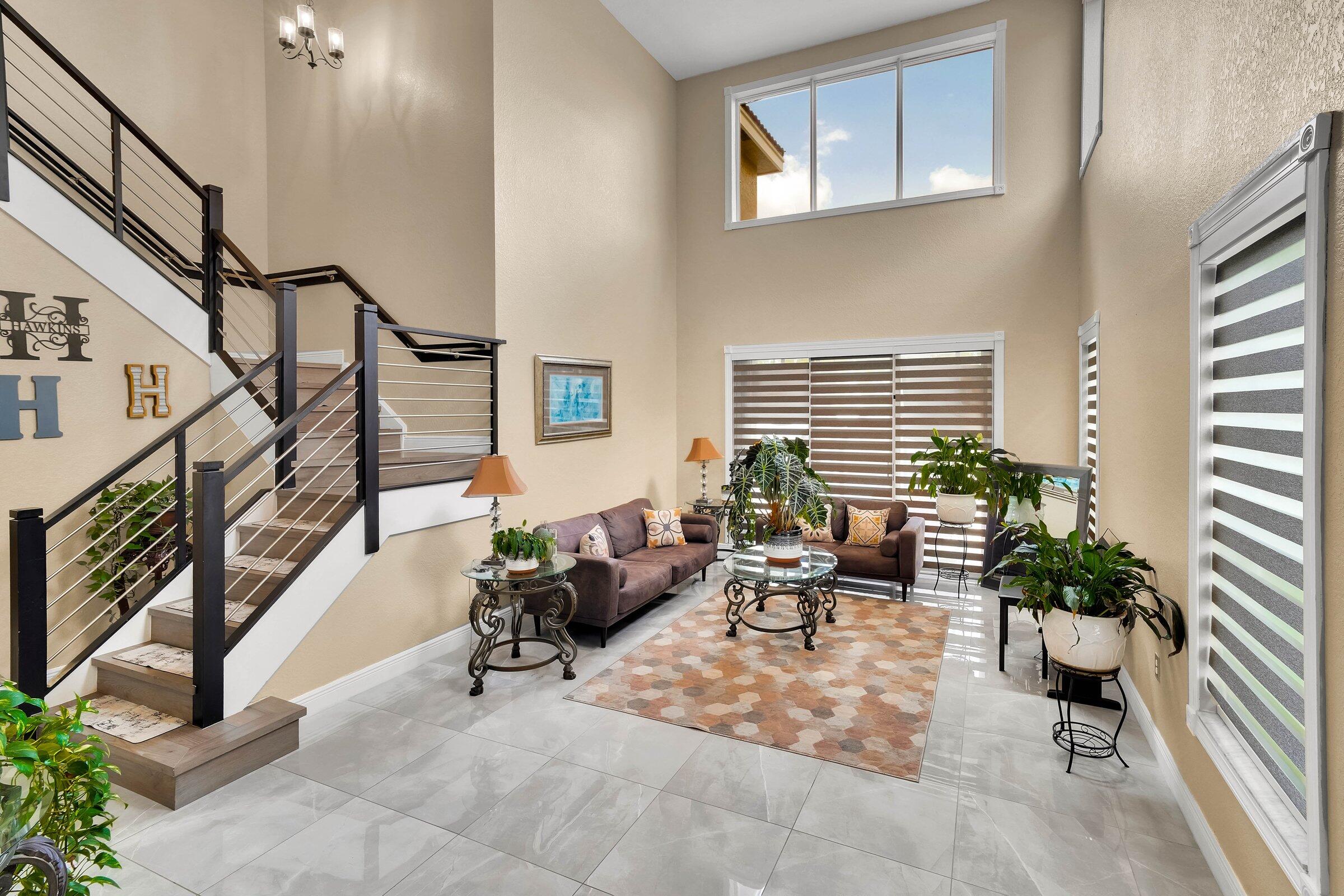 SILVER SHORES (PARCELS H THRU I) - Residential