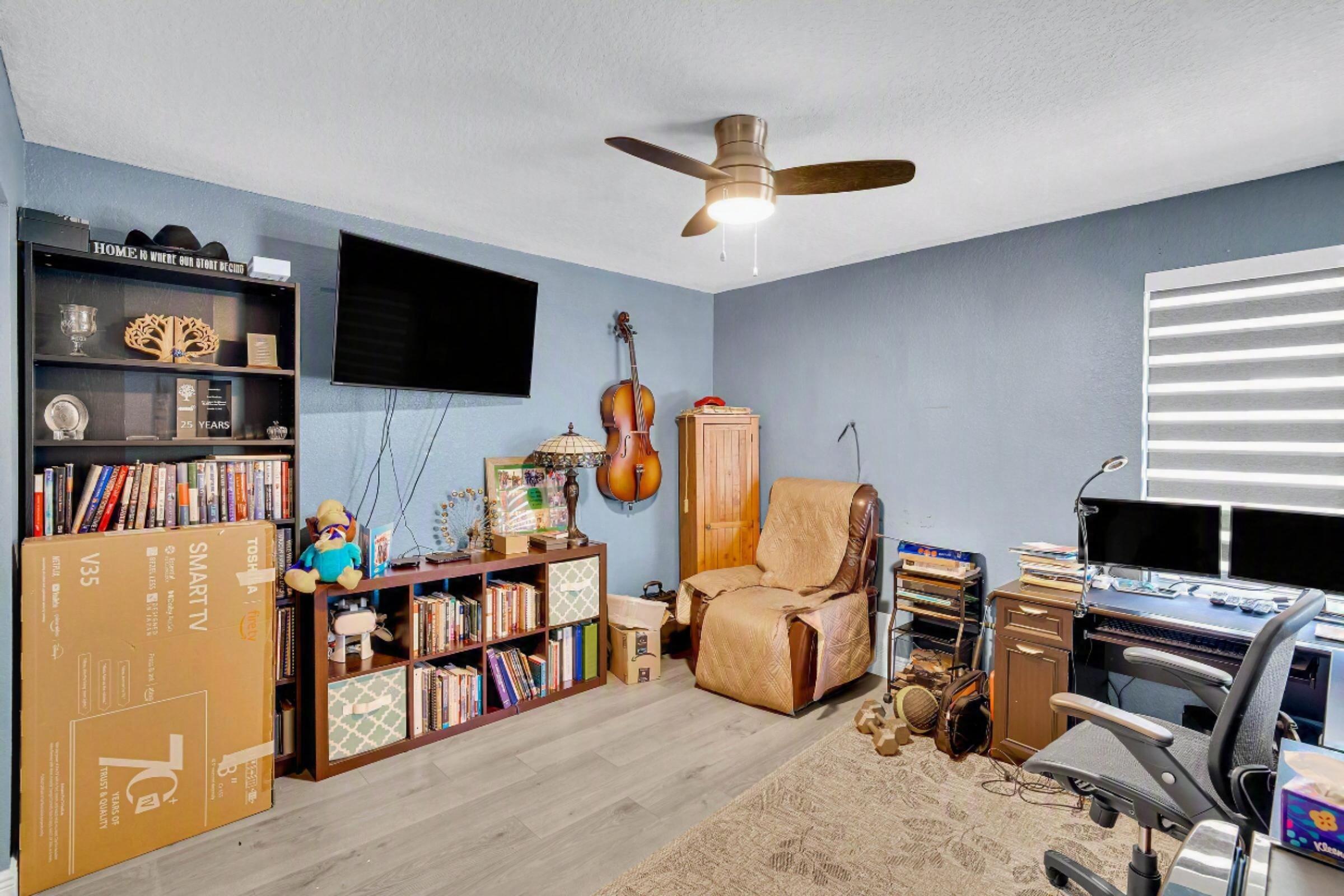 SILVER SHORES (PARCELS H THRU I) - Residential