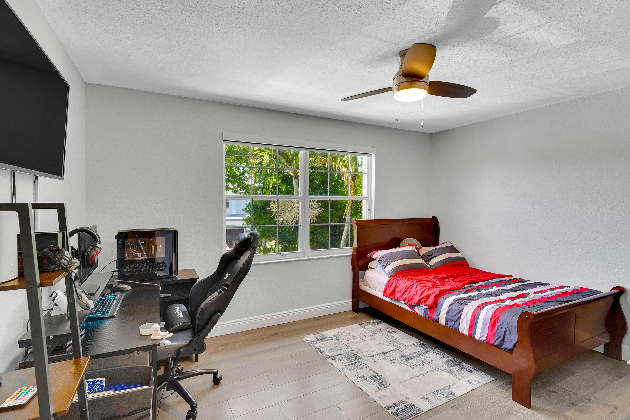 SILVER SHORES (PARCELS H THRU I) - Residential