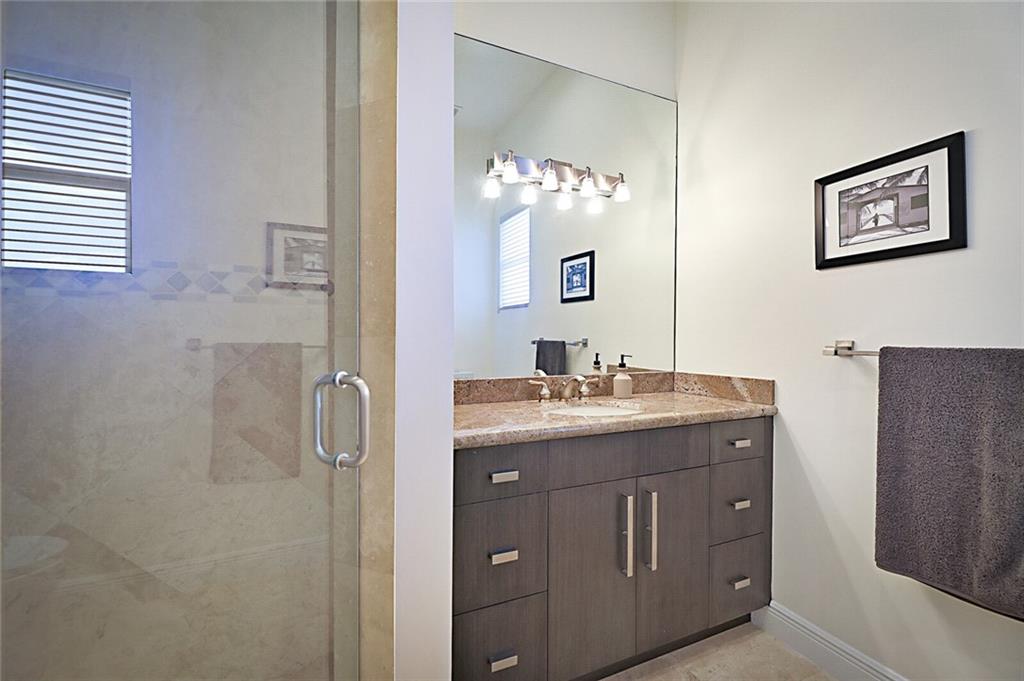 Coral Key Villas 5th Sec - Residential