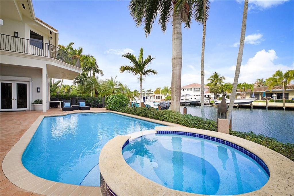 Coral Key Villas 5th Sec - Residential