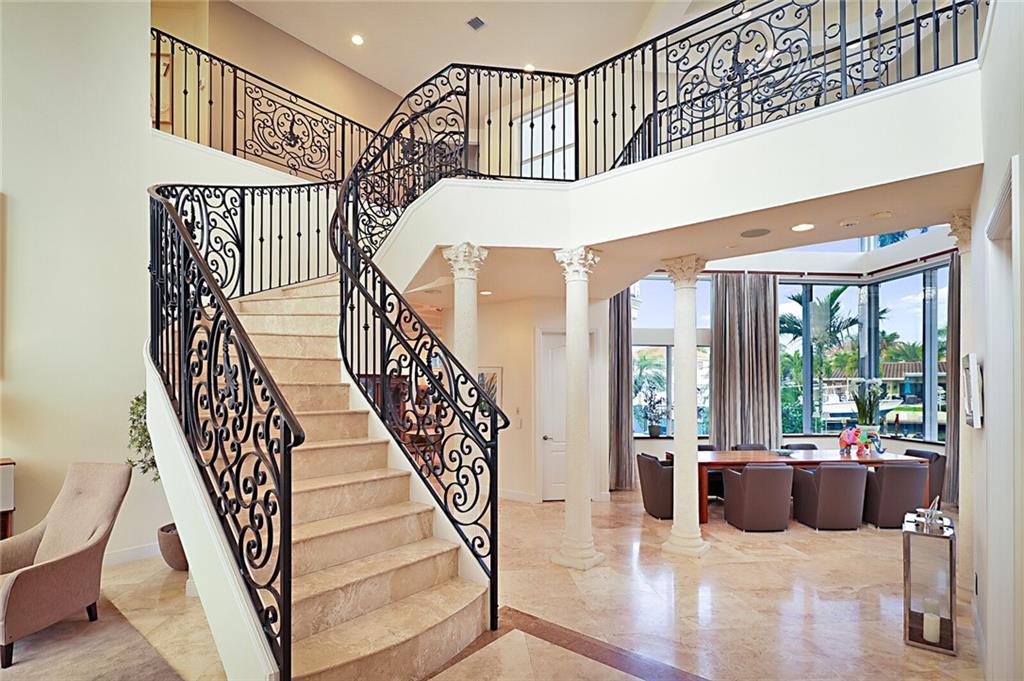 Coral Key Villas 5th Sec - Residential