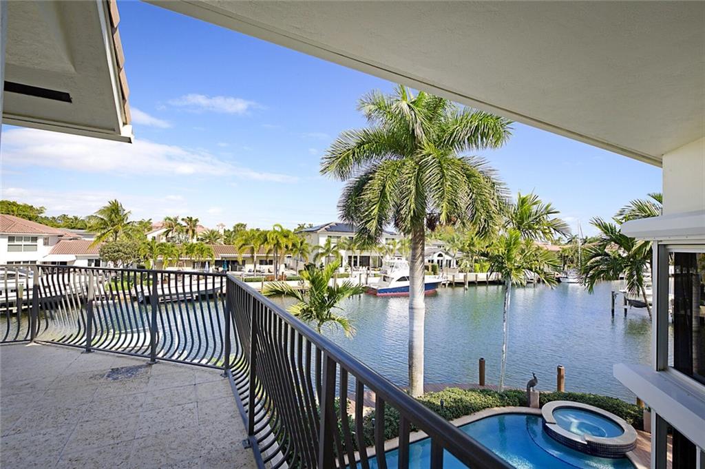 Coral Key Villas 5th Sec - Residential