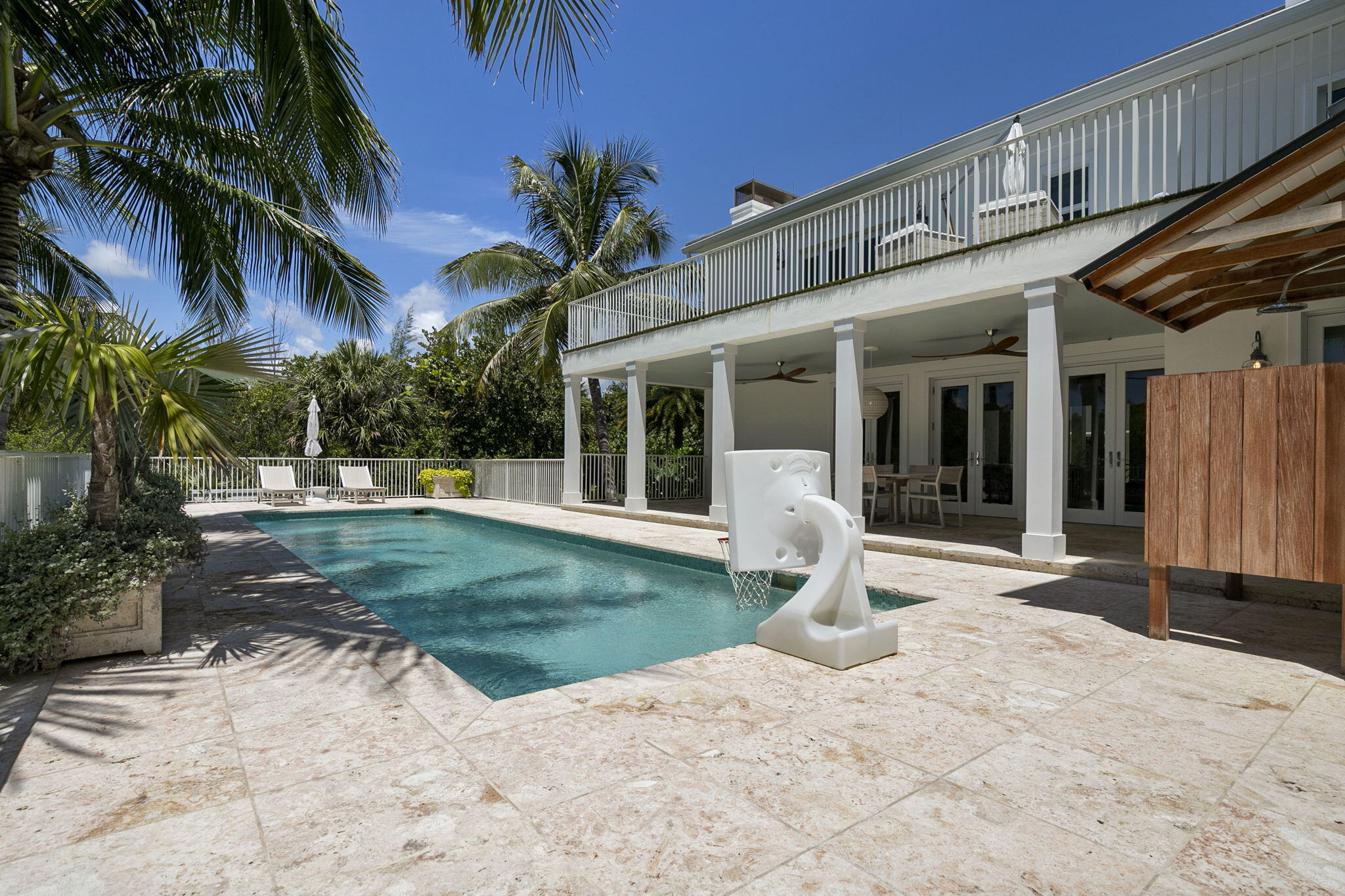 BON AIR BEACH PLATS 1 2 2 AMENDED & 3 - Residential
