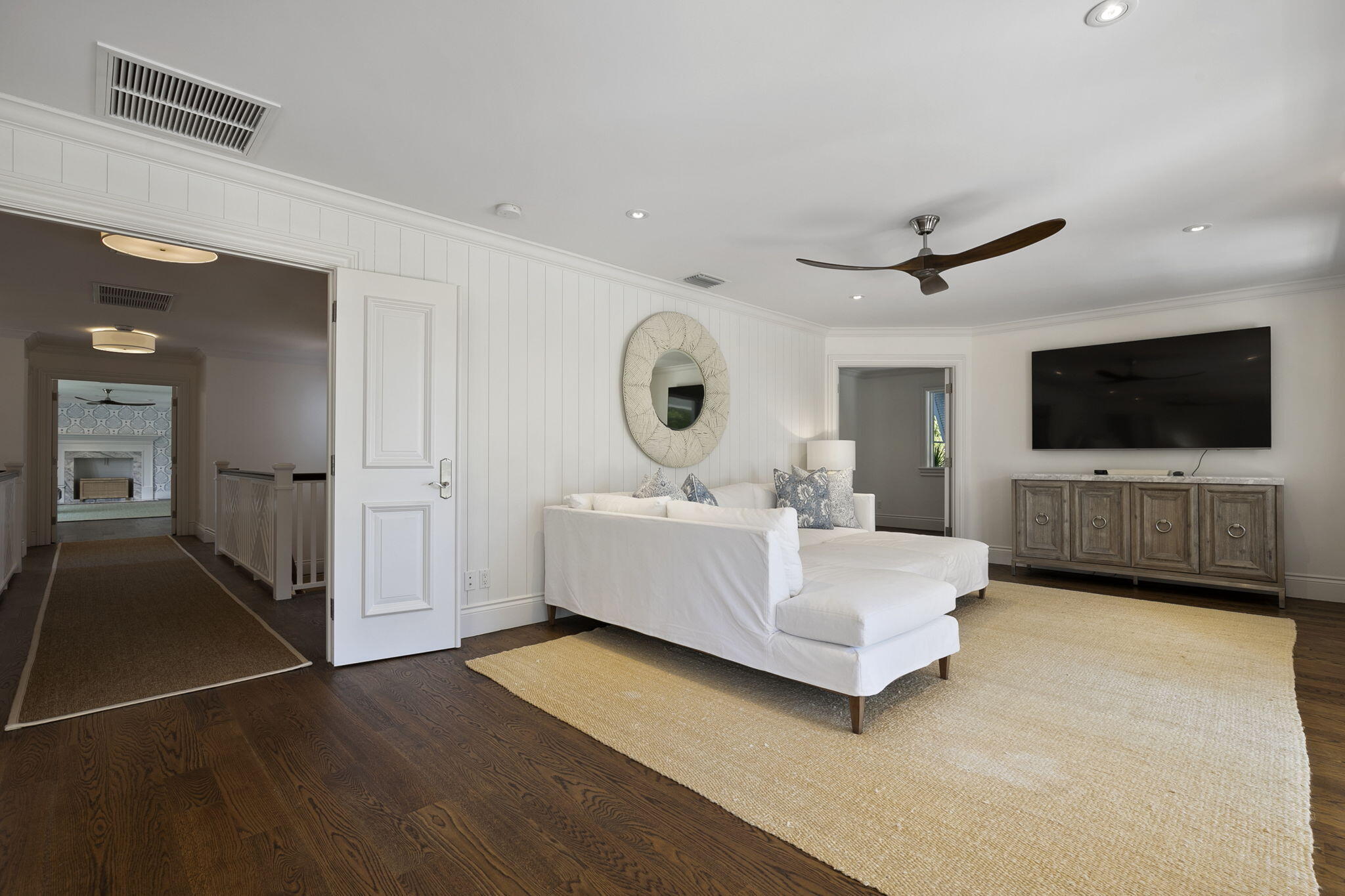 BON AIR BEACH PLATS 1 2 2 AMENDED & 3 - Residential