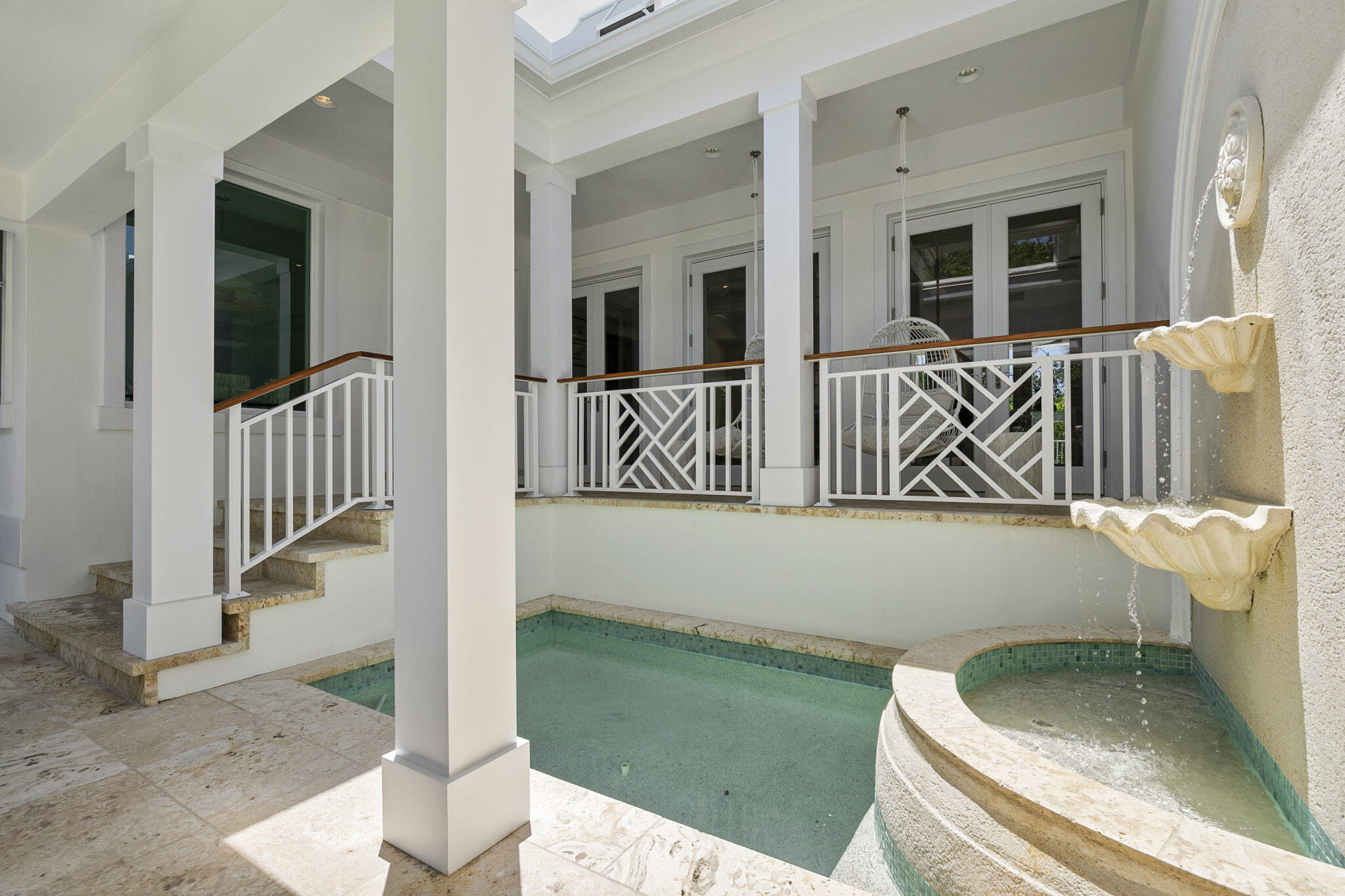 BON AIR BEACH PLATS 1 2 2 AMENDED & 3 - Residential