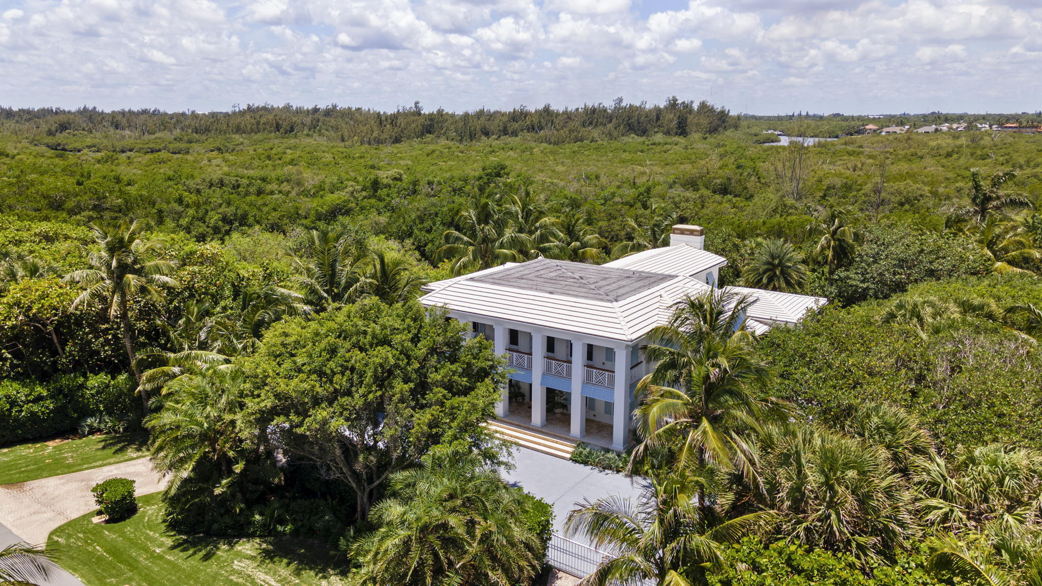 BON AIR BEACH PLATS 1 2 2 AMENDED & 3 - Residential