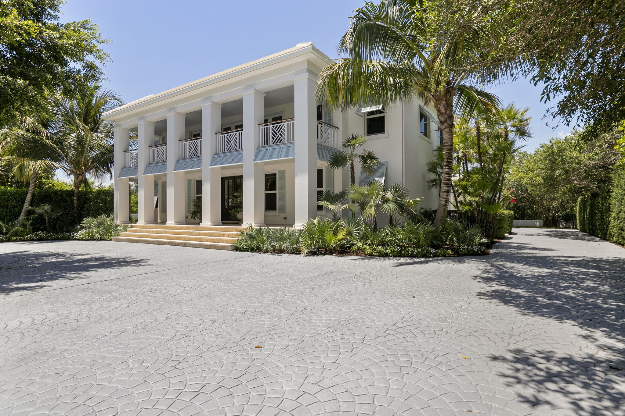 BON AIR BEACH PLATS 1 2 2 AMENDED & 3 - Residential