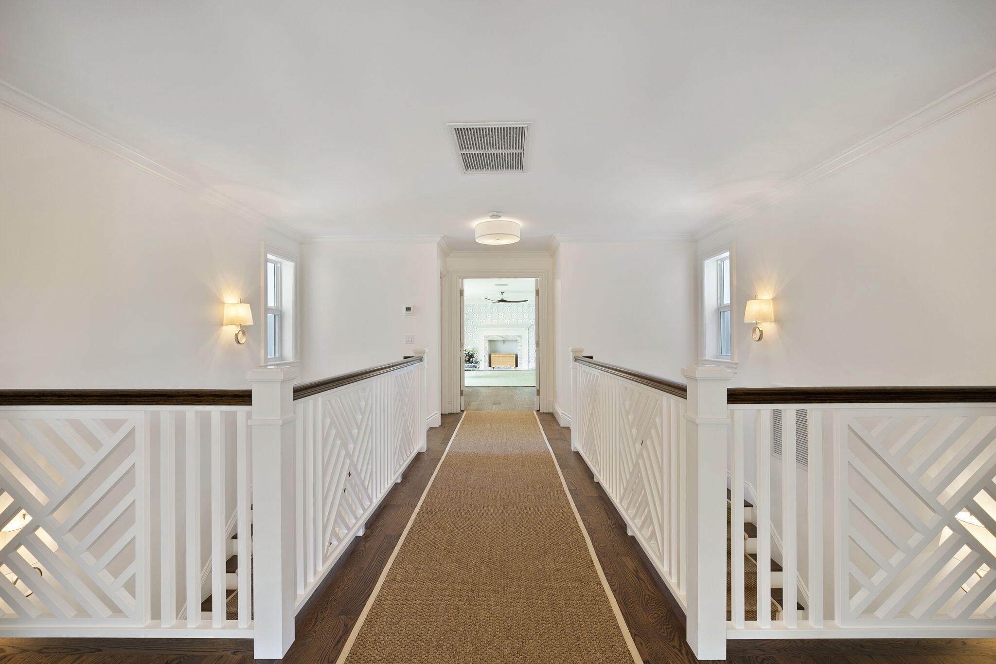 BON AIR BEACH PLATS 1 2 2 AMENDED & 3 - Residential