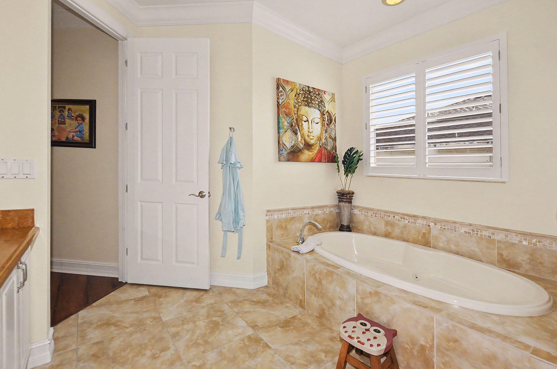 PORT ST LUCIE SECTION 44 - Residential