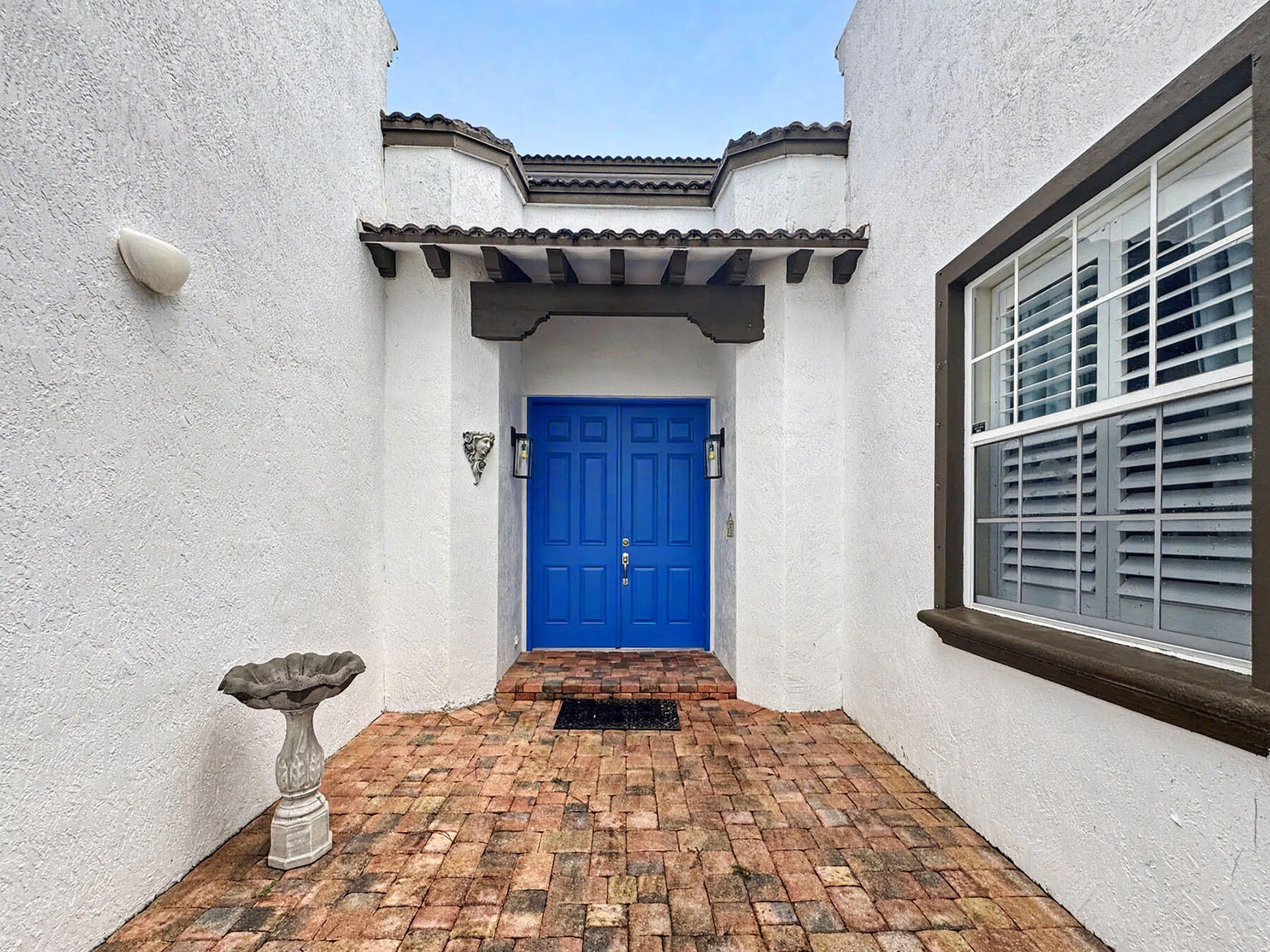 PORT ST LUCIE SECTION 44 - Residential