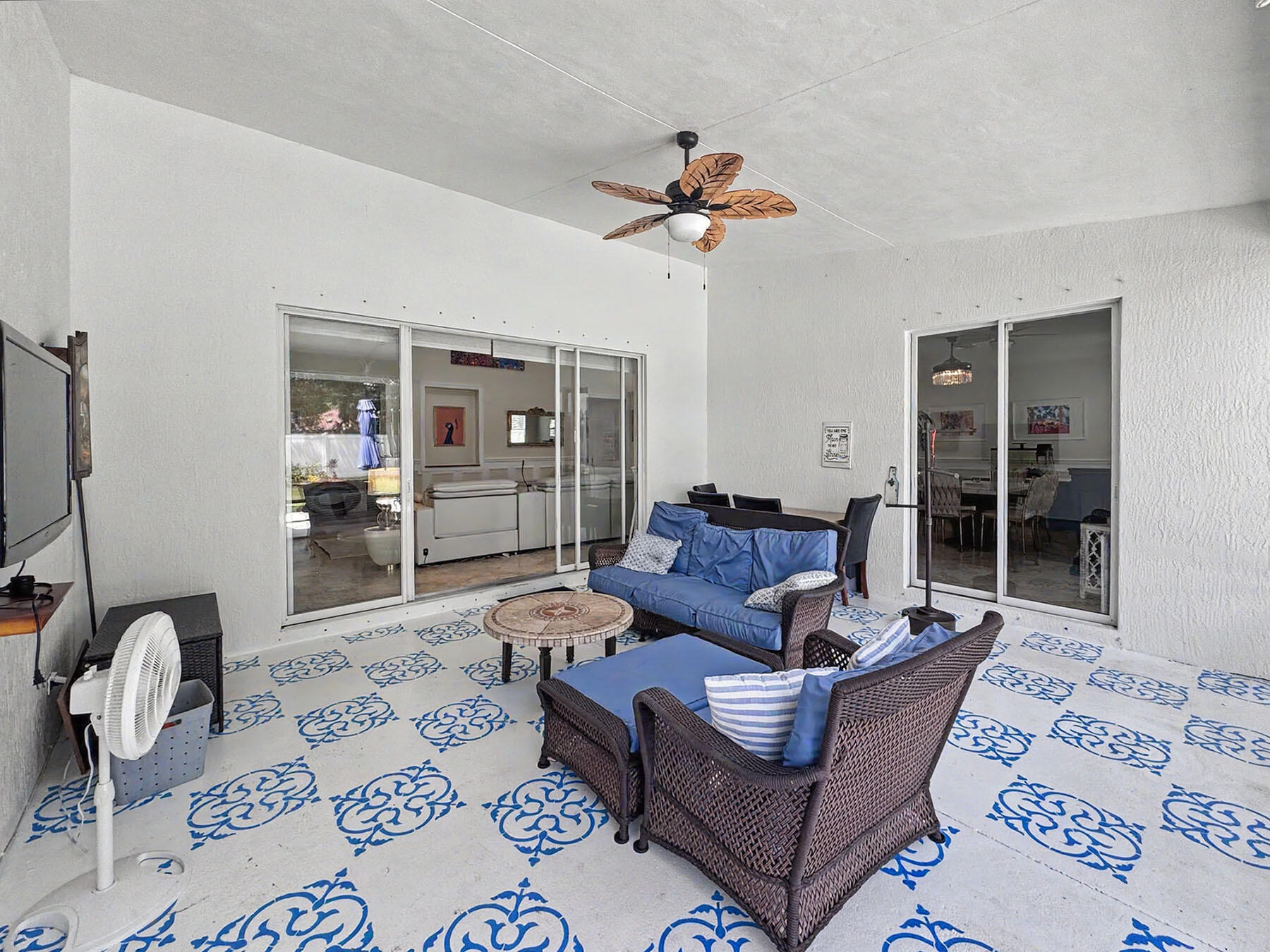 PORT ST LUCIE SECTION 44 - Residential