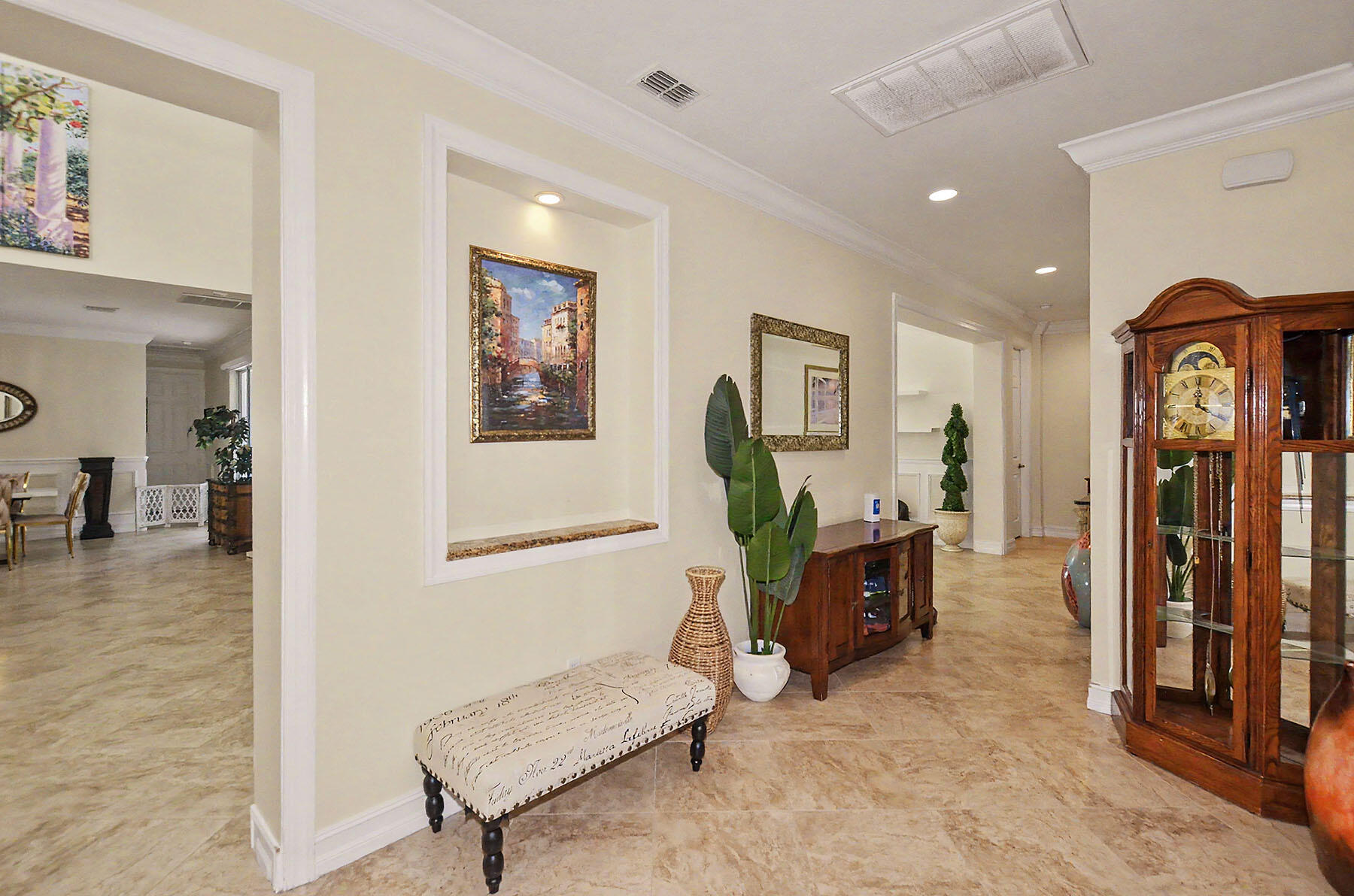 PORT ST LUCIE SECTION 44 - Residential