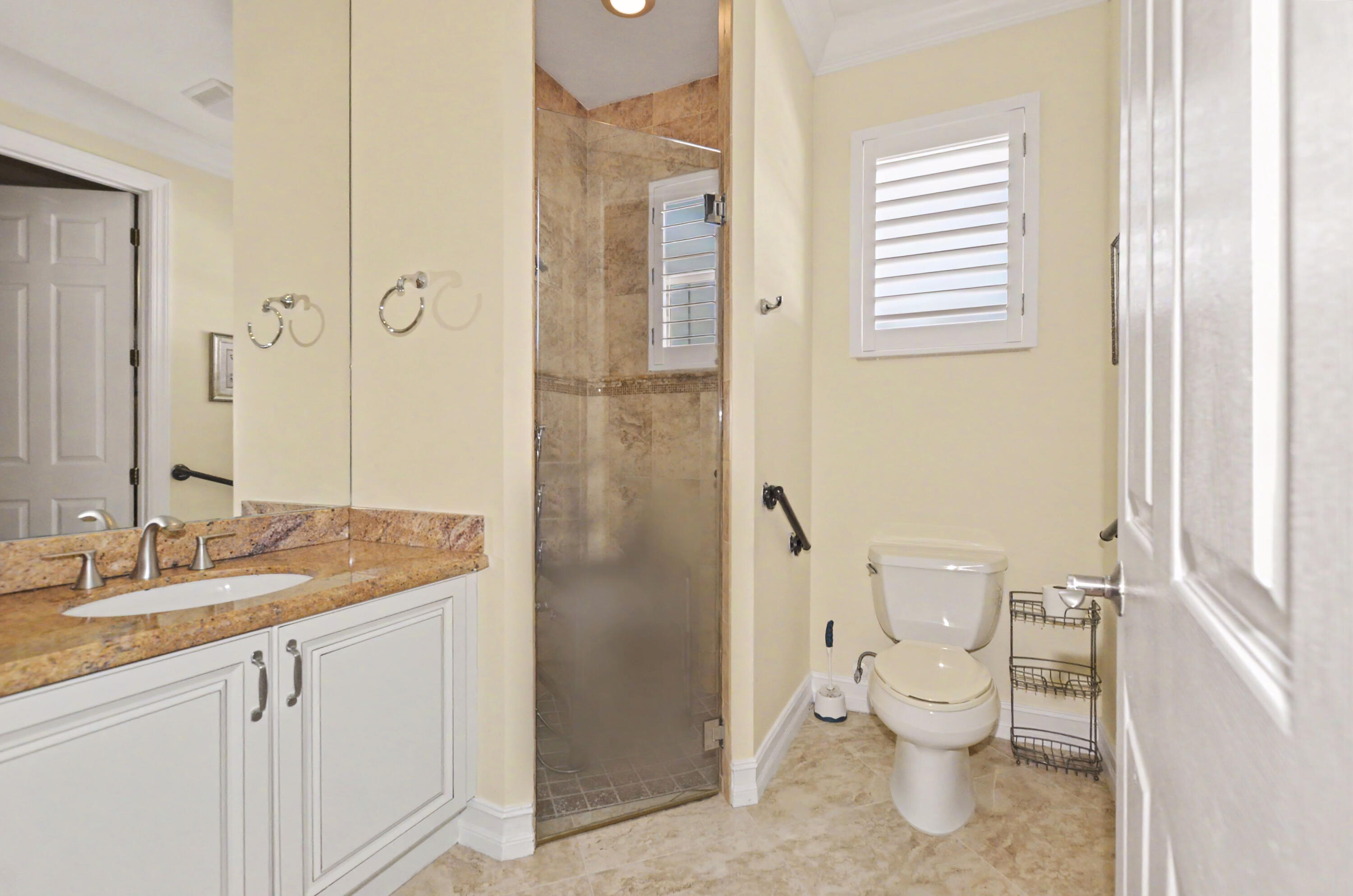 PORT ST LUCIE SECTION 44 - Residential