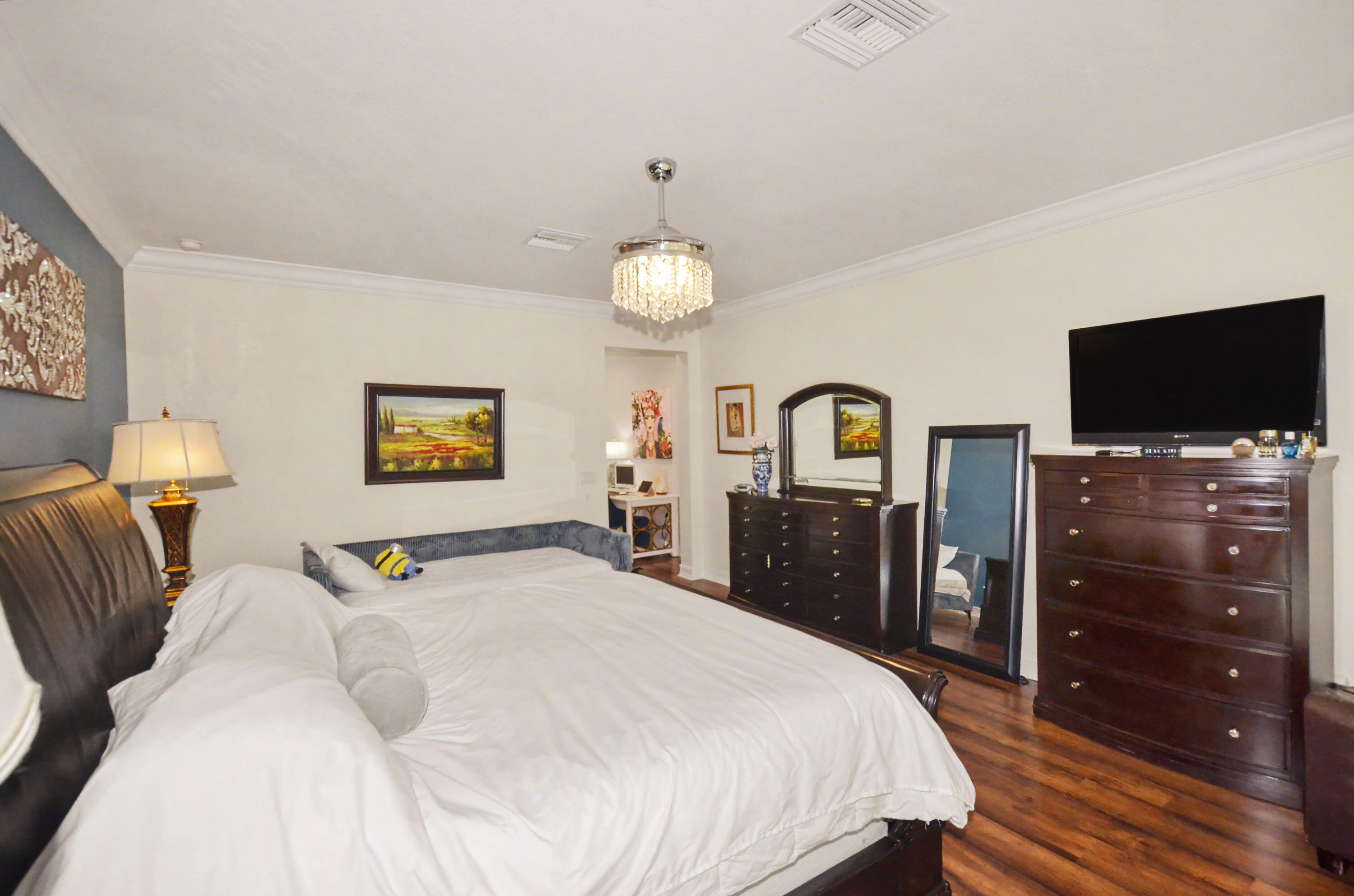 PORT ST LUCIE SECTION 44 - Residential