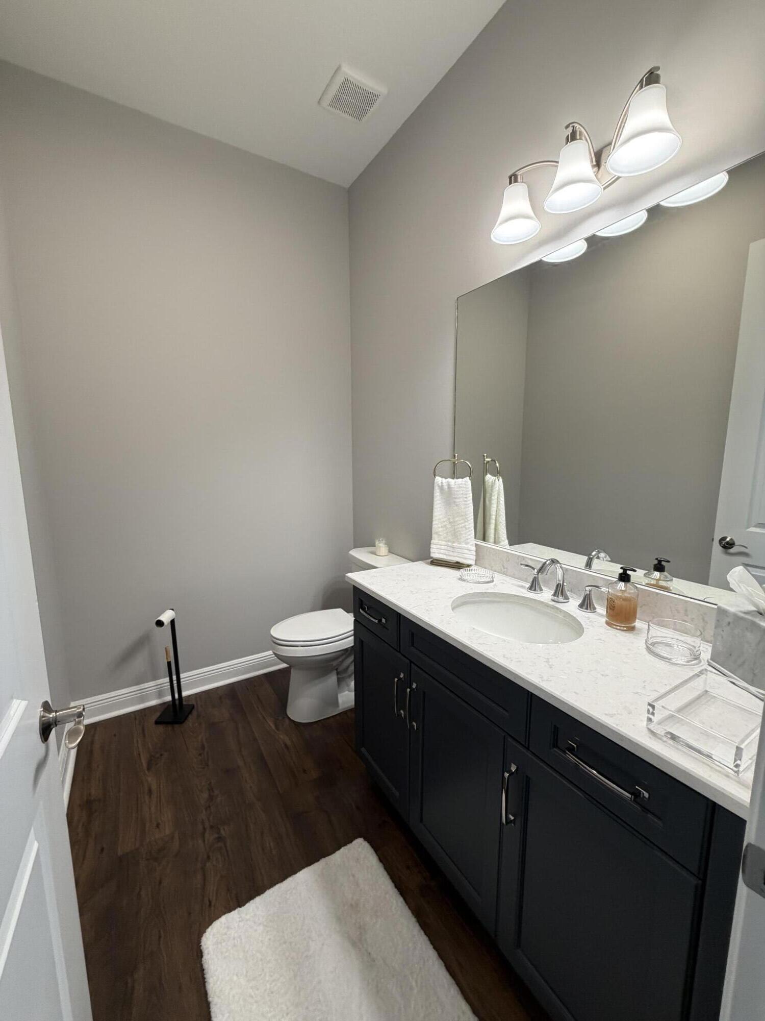VERANO SOUTH PUD 1 - POD D - PLAT NO. 4 - Residential Lease