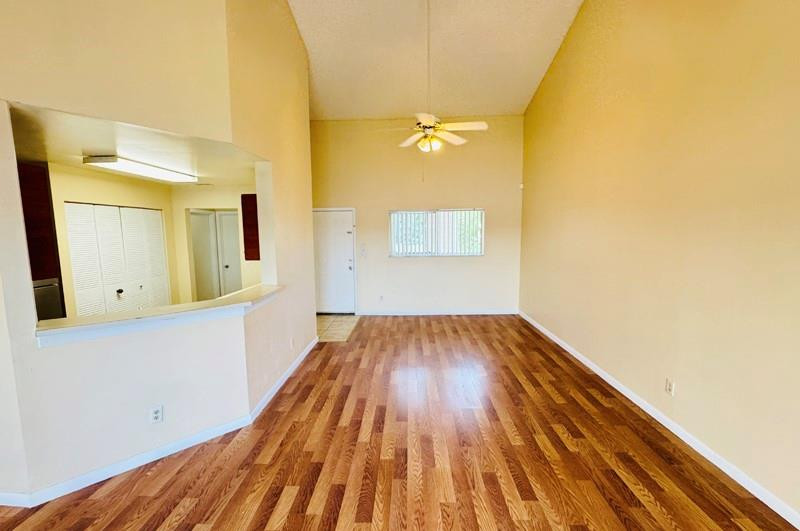 SUMMER LAKE CONDO - Residential