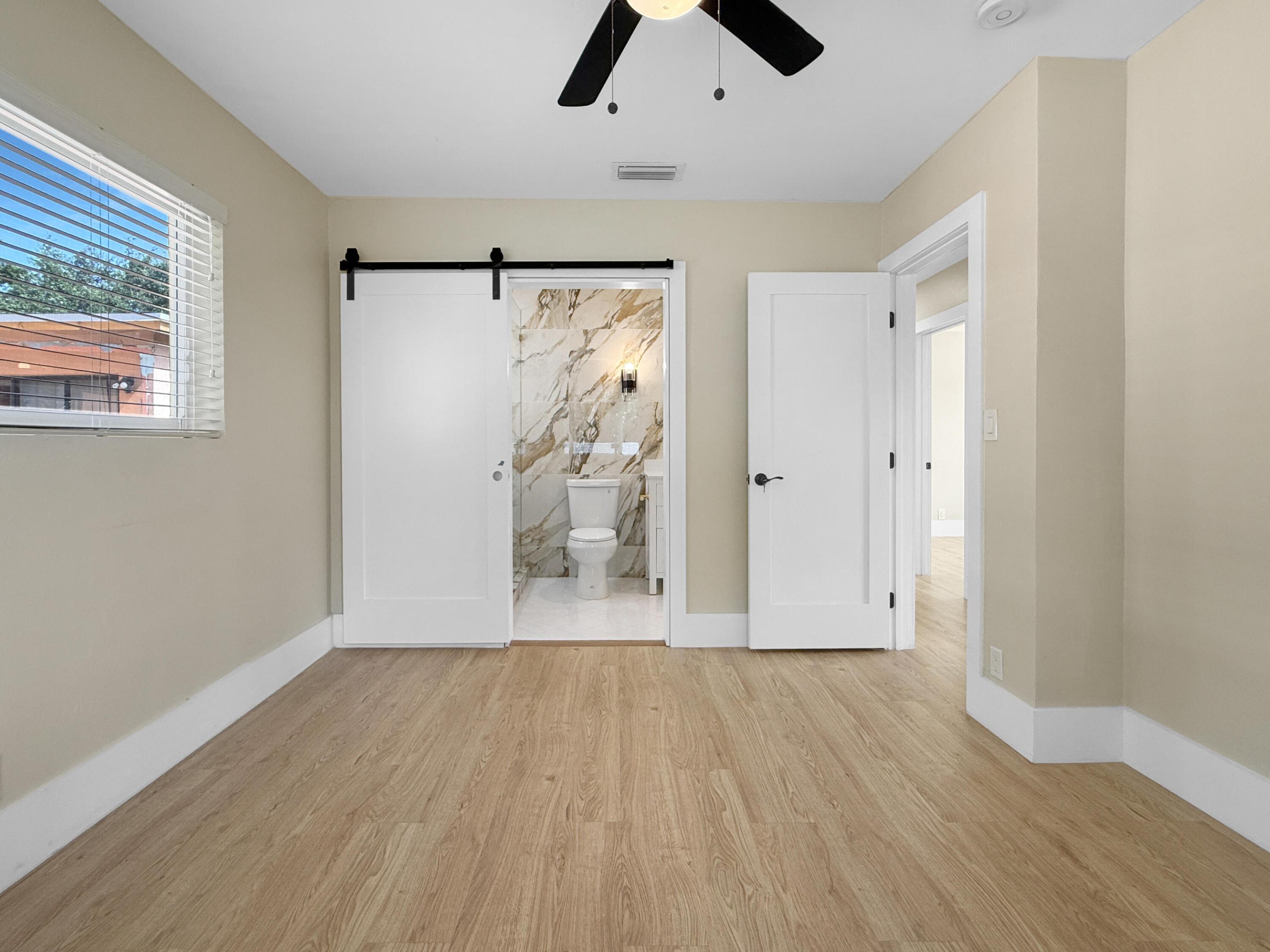 ORANGE VIEW PK - Residential