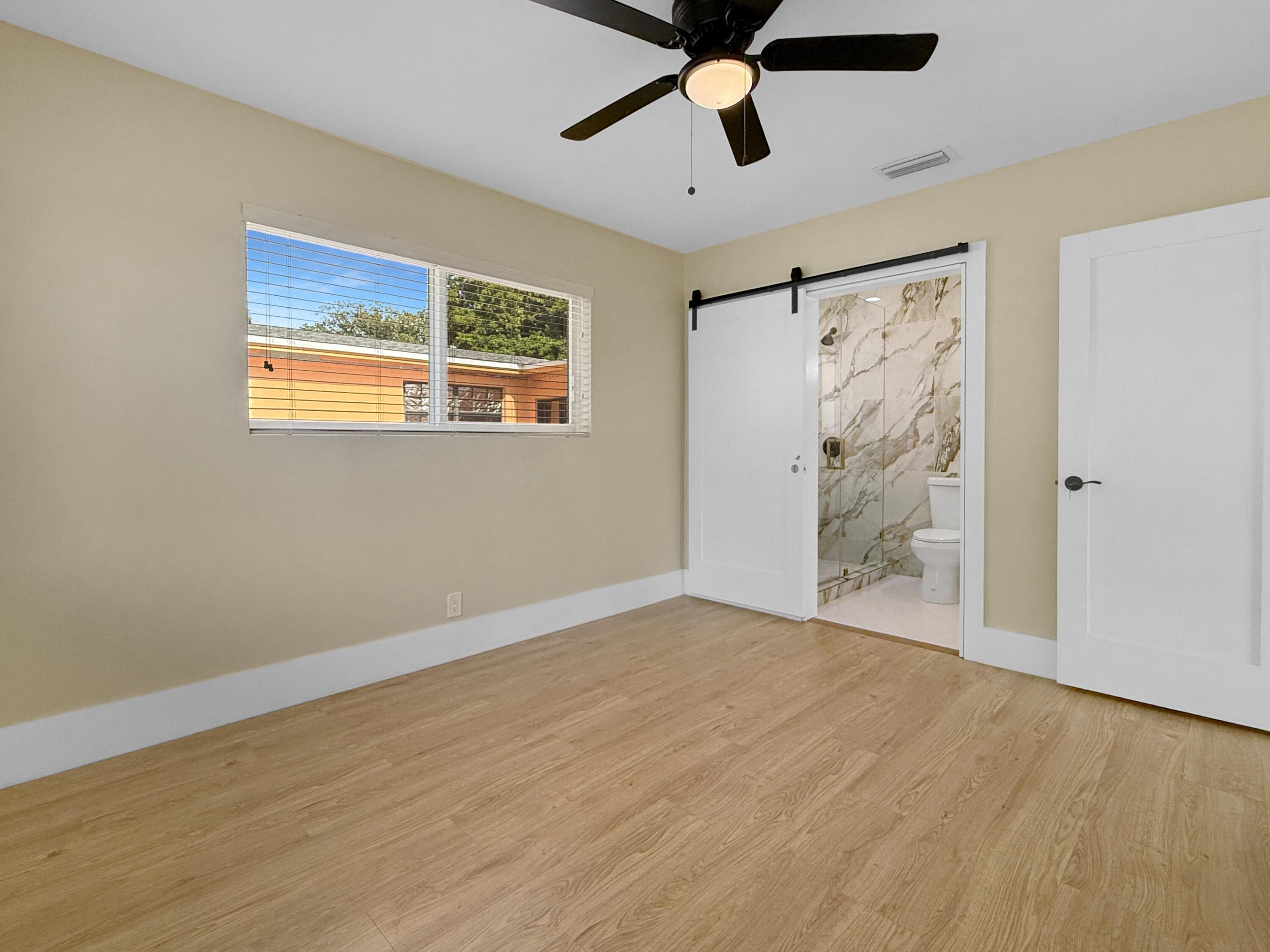 ORANGE VIEW PK - Residential