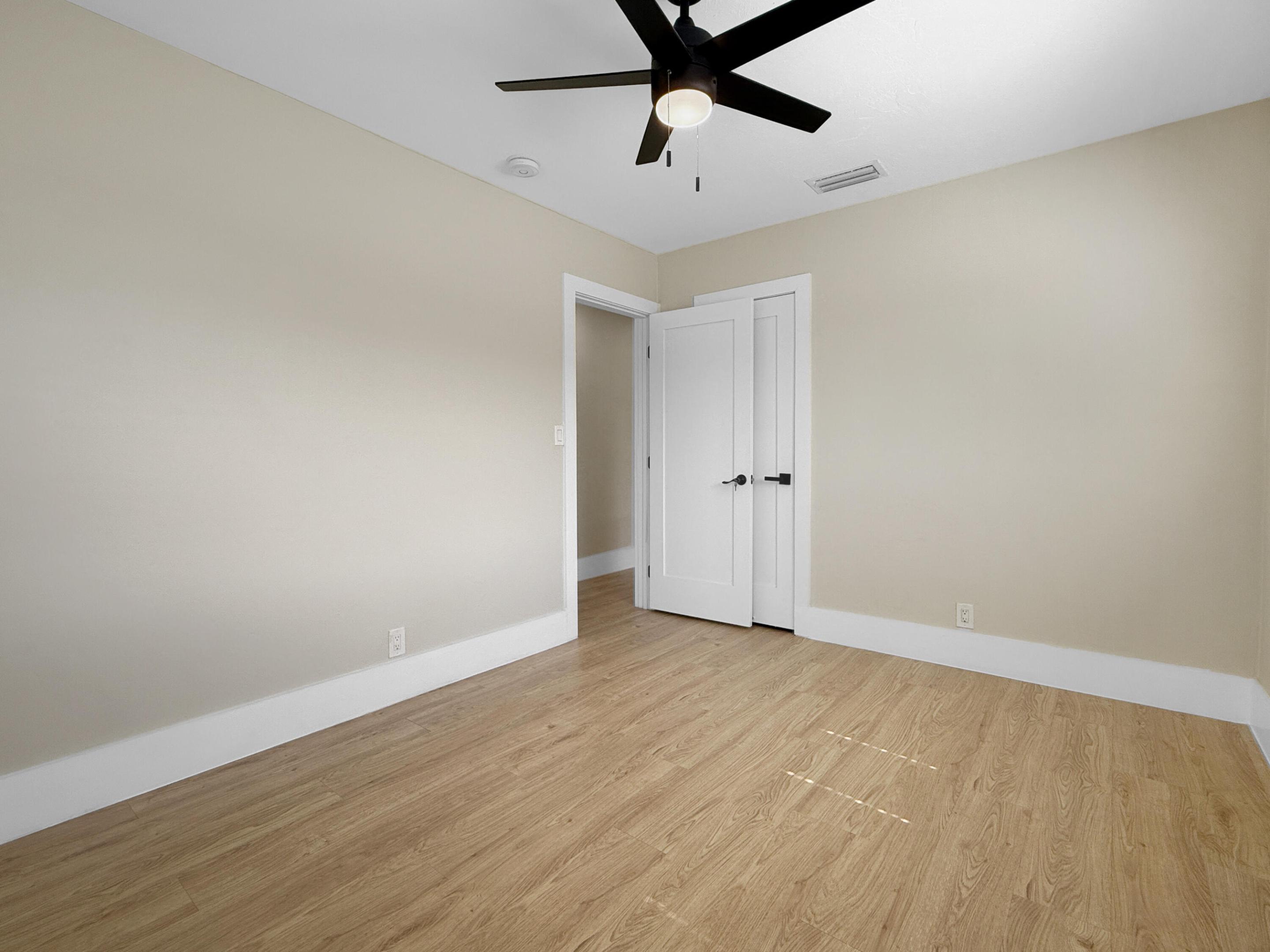 ORANGE VIEW PK - Residential