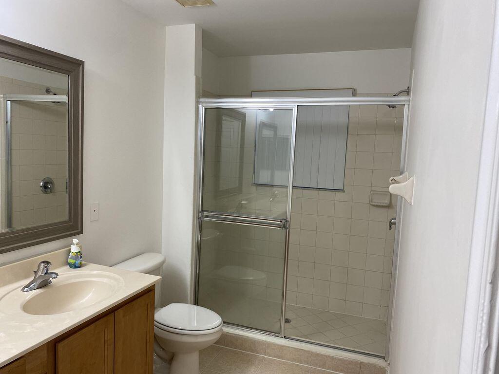 WATERWAYS TAHERI PUD - Residential Lease