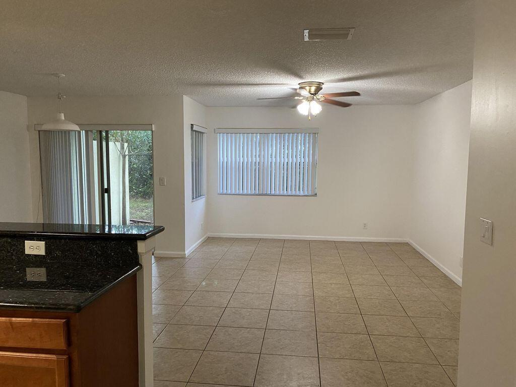 WATERWAYS TAHERI PUD - Residential Lease
