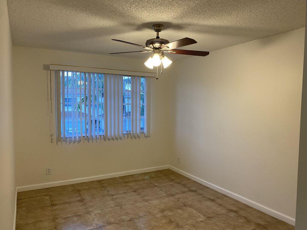 WATERWAYS TAHERI PUD - Residential Lease