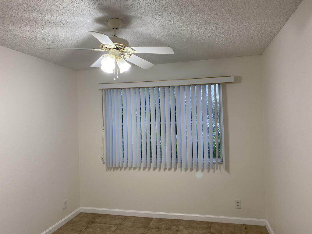 WATERWAYS TAHERI PUD - Residential Lease