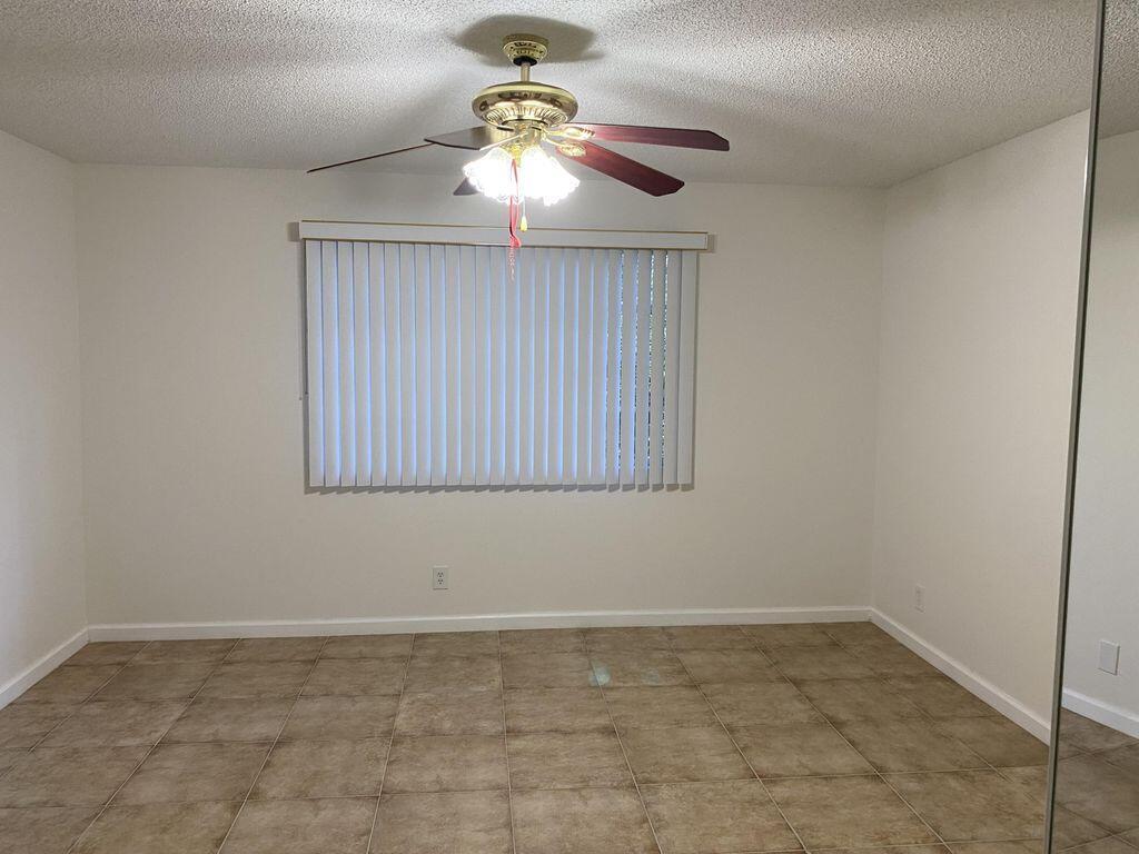 WATERWAYS TAHERI PUD - Residential Lease