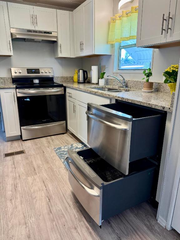 Spanish Lakes Golf Village - Residential