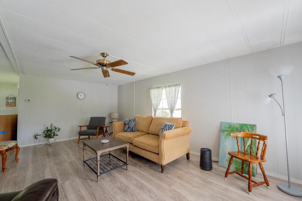 Spanish Lakes Golf Village - Residential